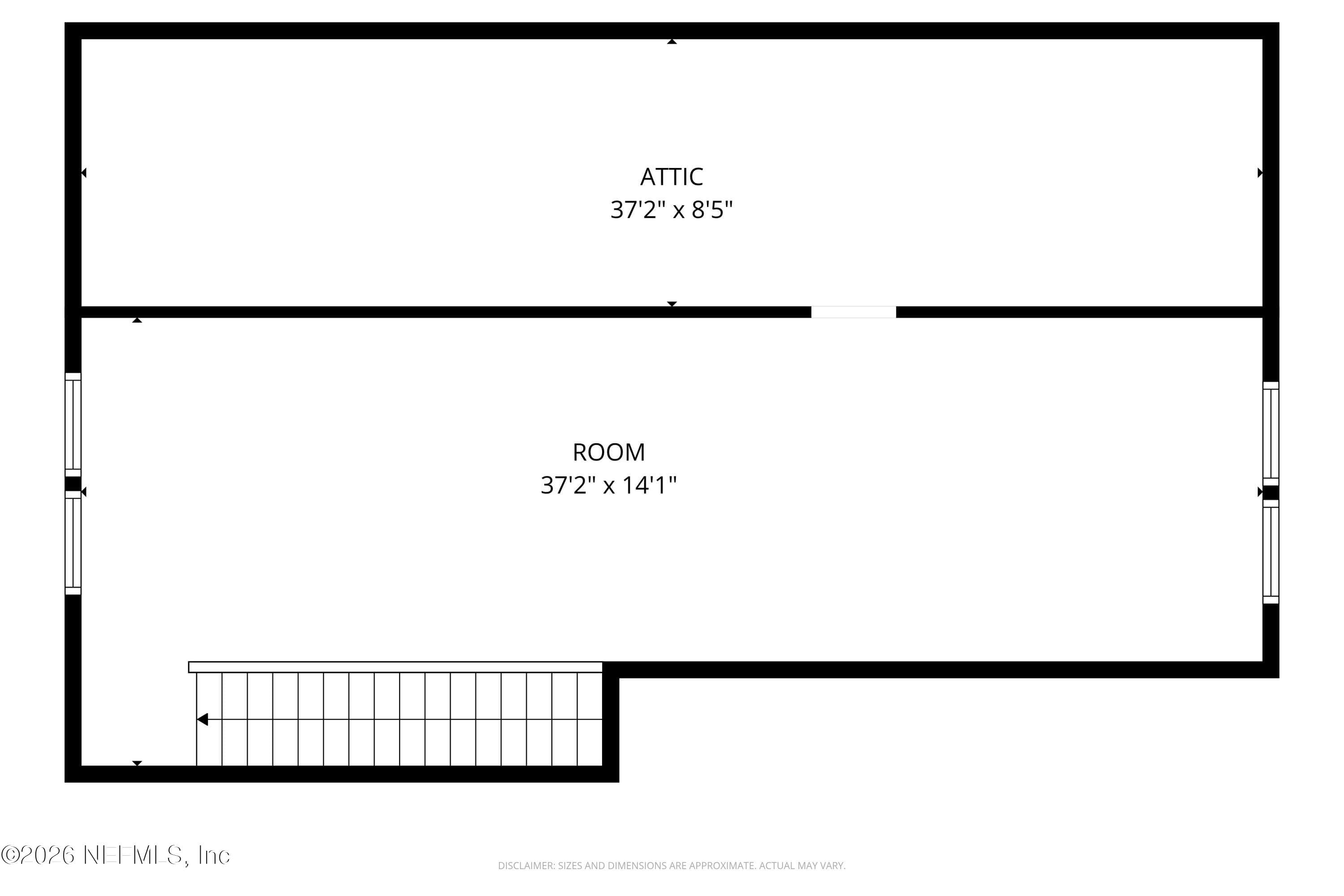 Photo 50 of 88 LARAMIE Drive, Palm Coast, FL 32137