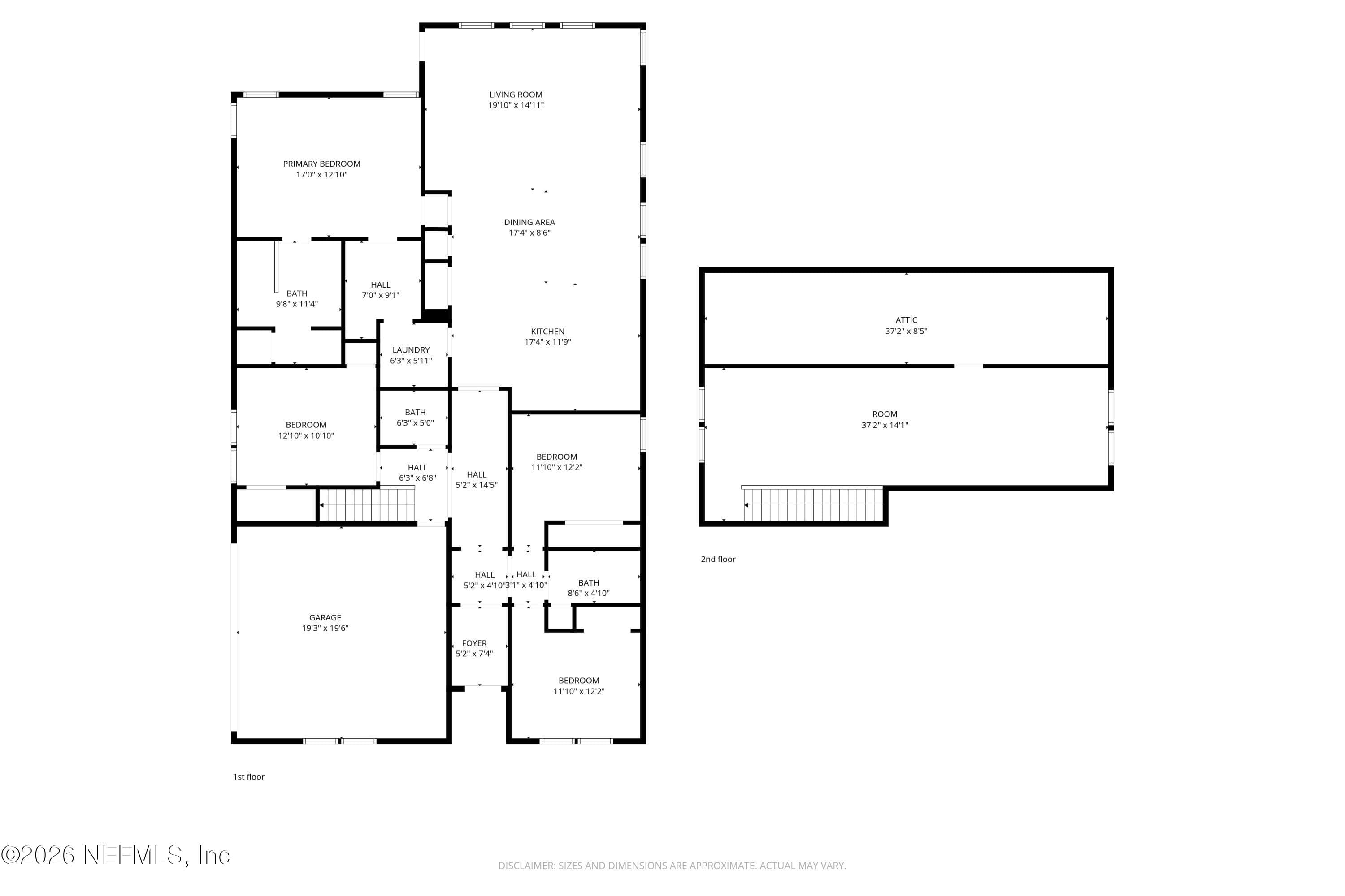 Photo 51 of 88 LARAMIE Drive, Palm Coast, FL 32137