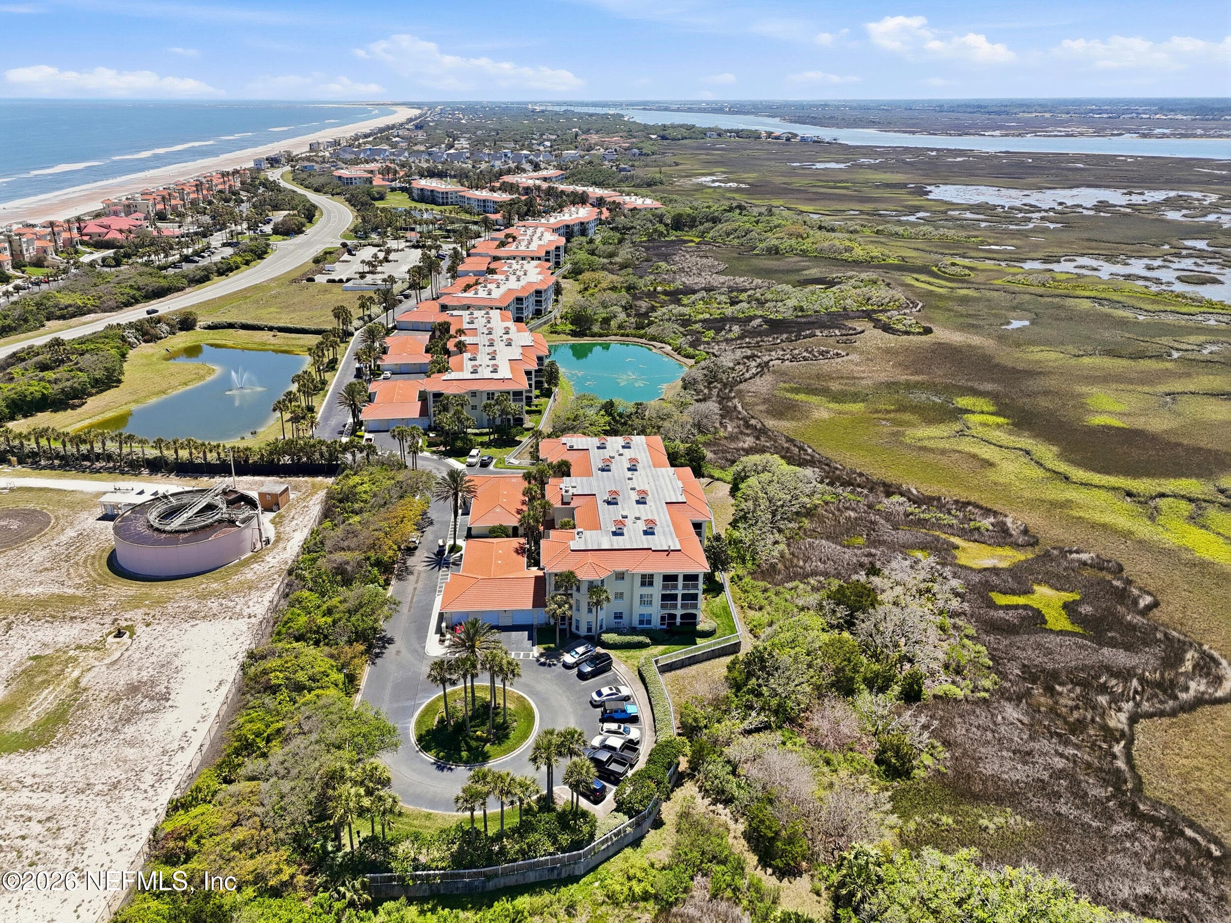 Photo 58 of 445 N OCEAN GRANDE Drive 101, Ponte Vedra Beach, FL 32082