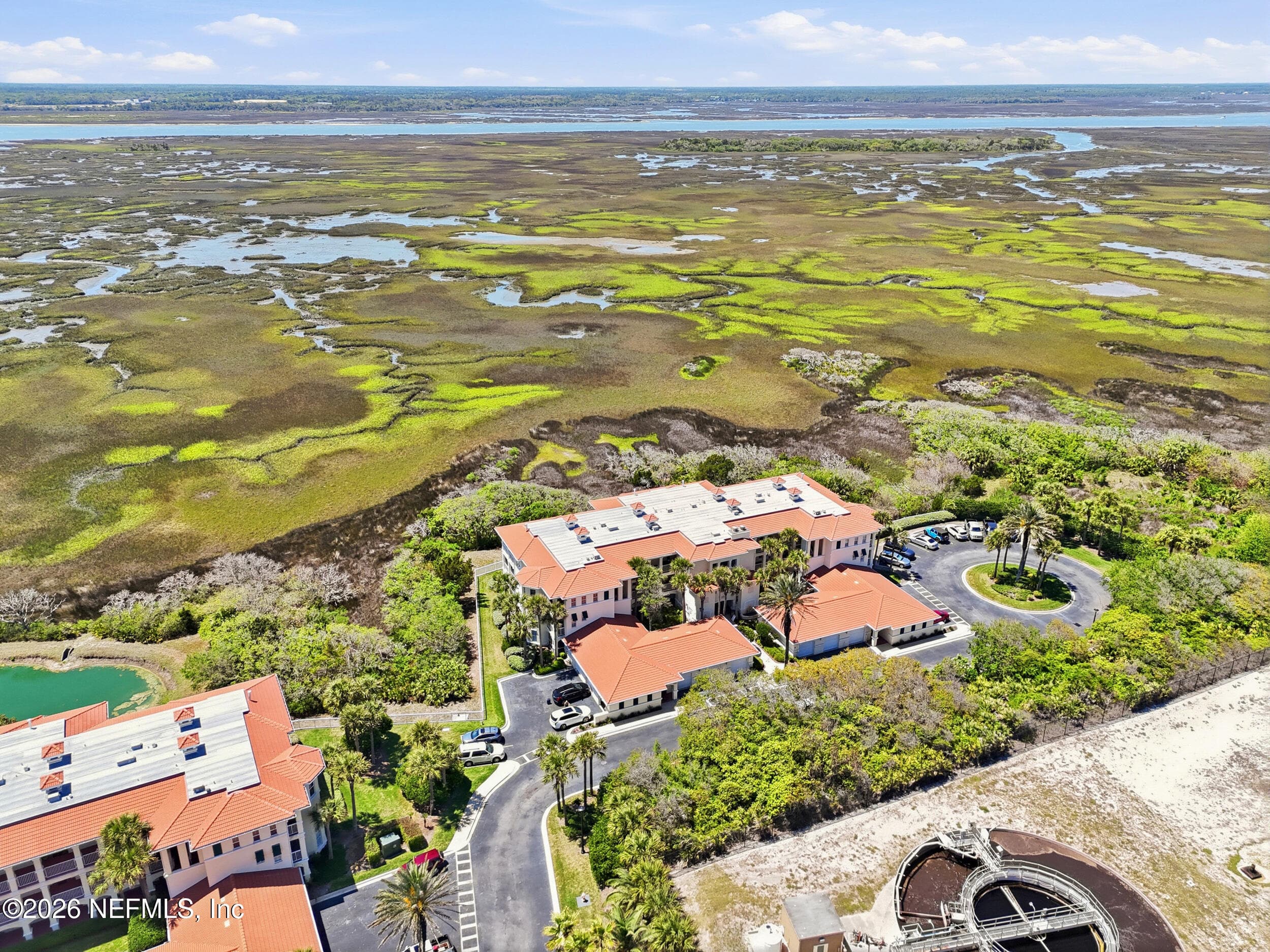 Photo 59 of 445 N OCEAN GRANDE Drive 101, Ponte Vedra Beach, FL 32082