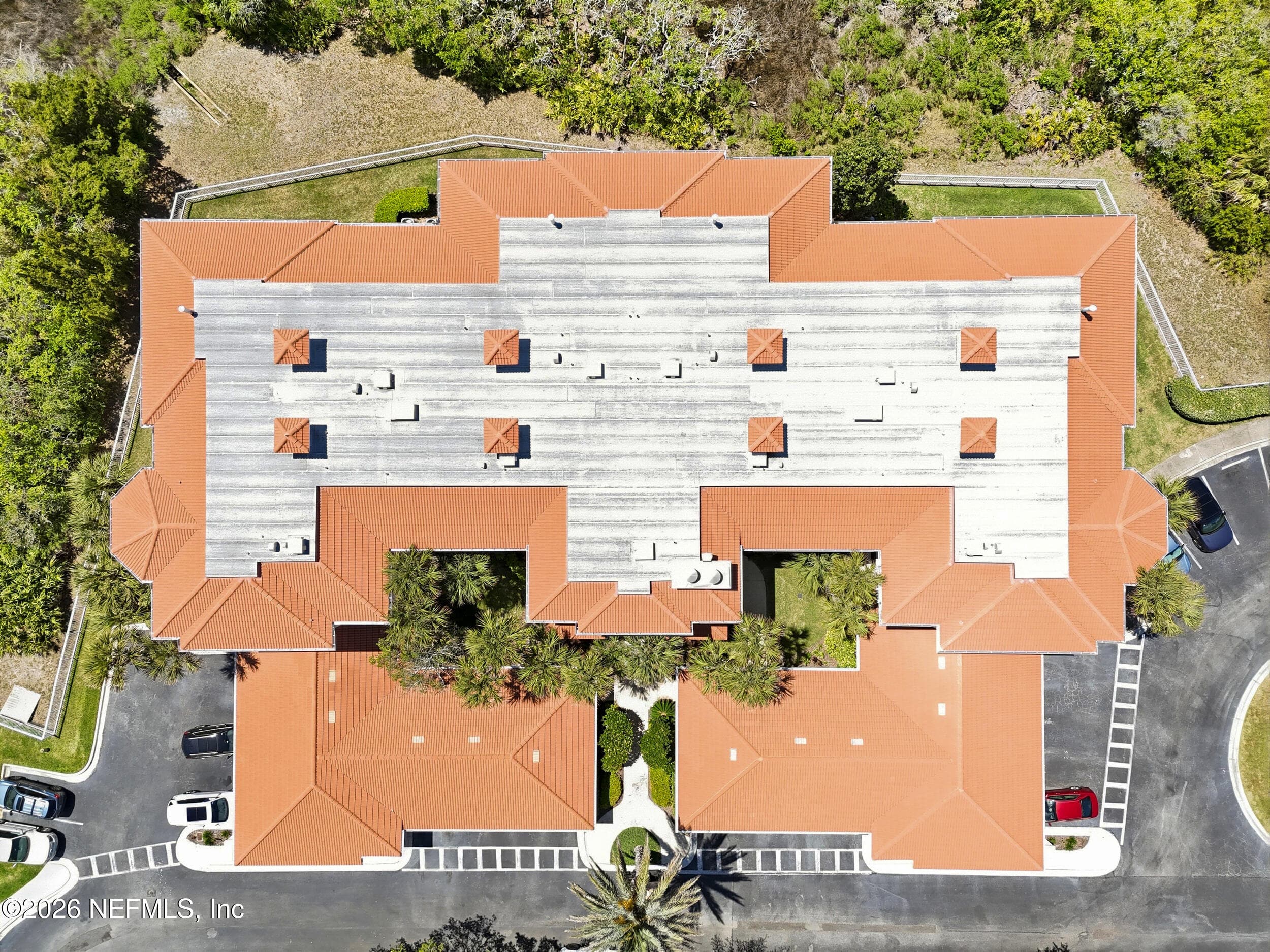 Photo 60 of 445 N OCEAN GRANDE Drive 101, Ponte Vedra Beach, FL 32082