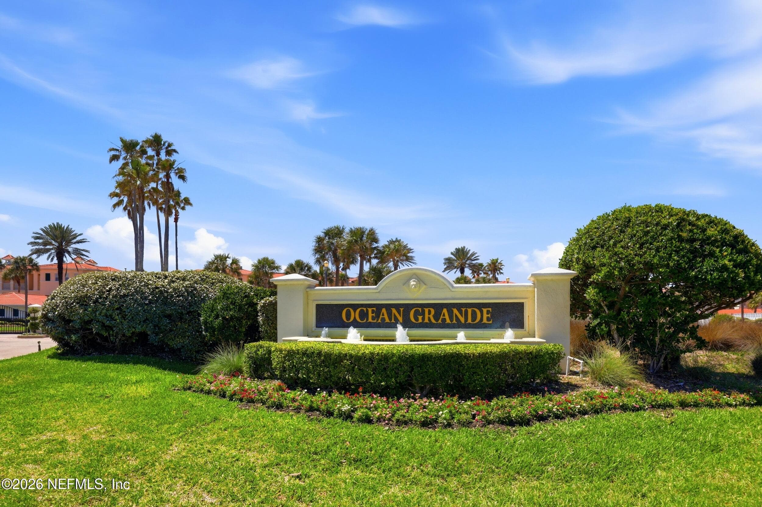 Photo 61 of 445 N OCEAN GRANDE Drive 101, Ponte Vedra Beach, FL 32082