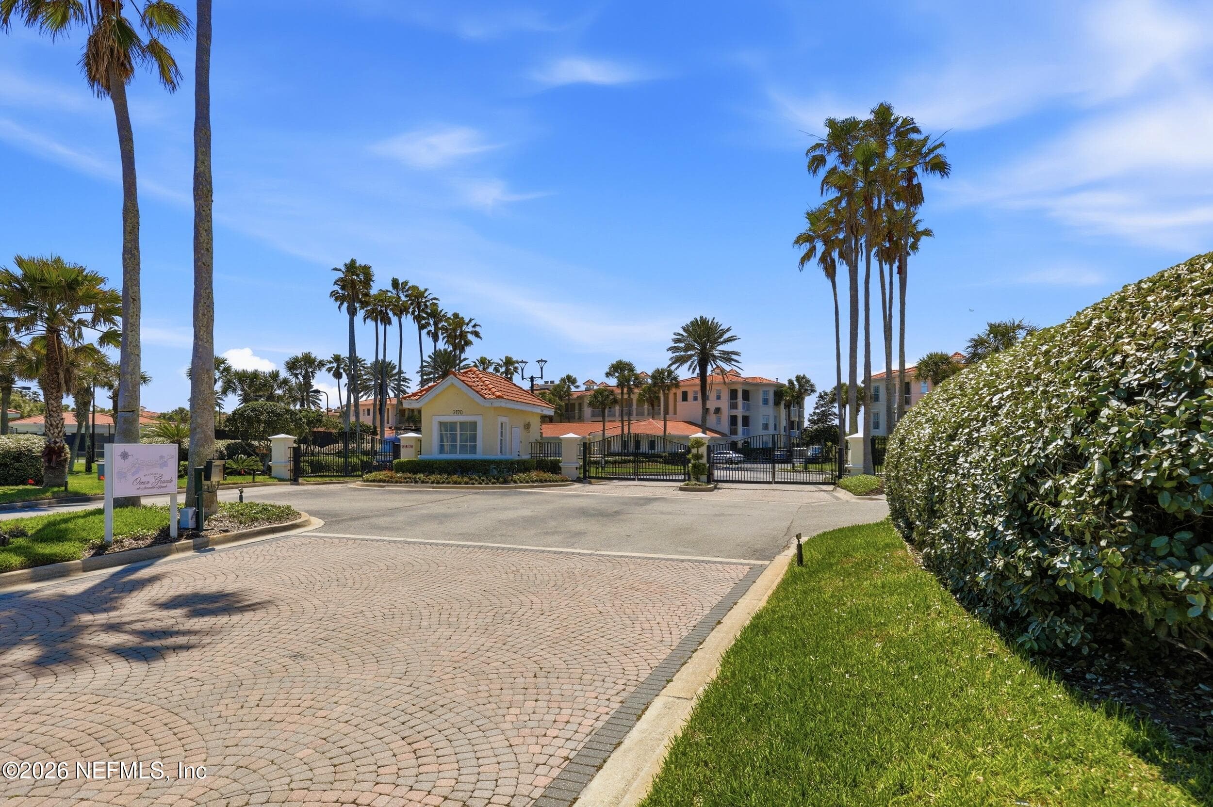 Photo 62 of 445 N OCEAN GRANDE Drive 101, Ponte Vedra Beach, FL 32082