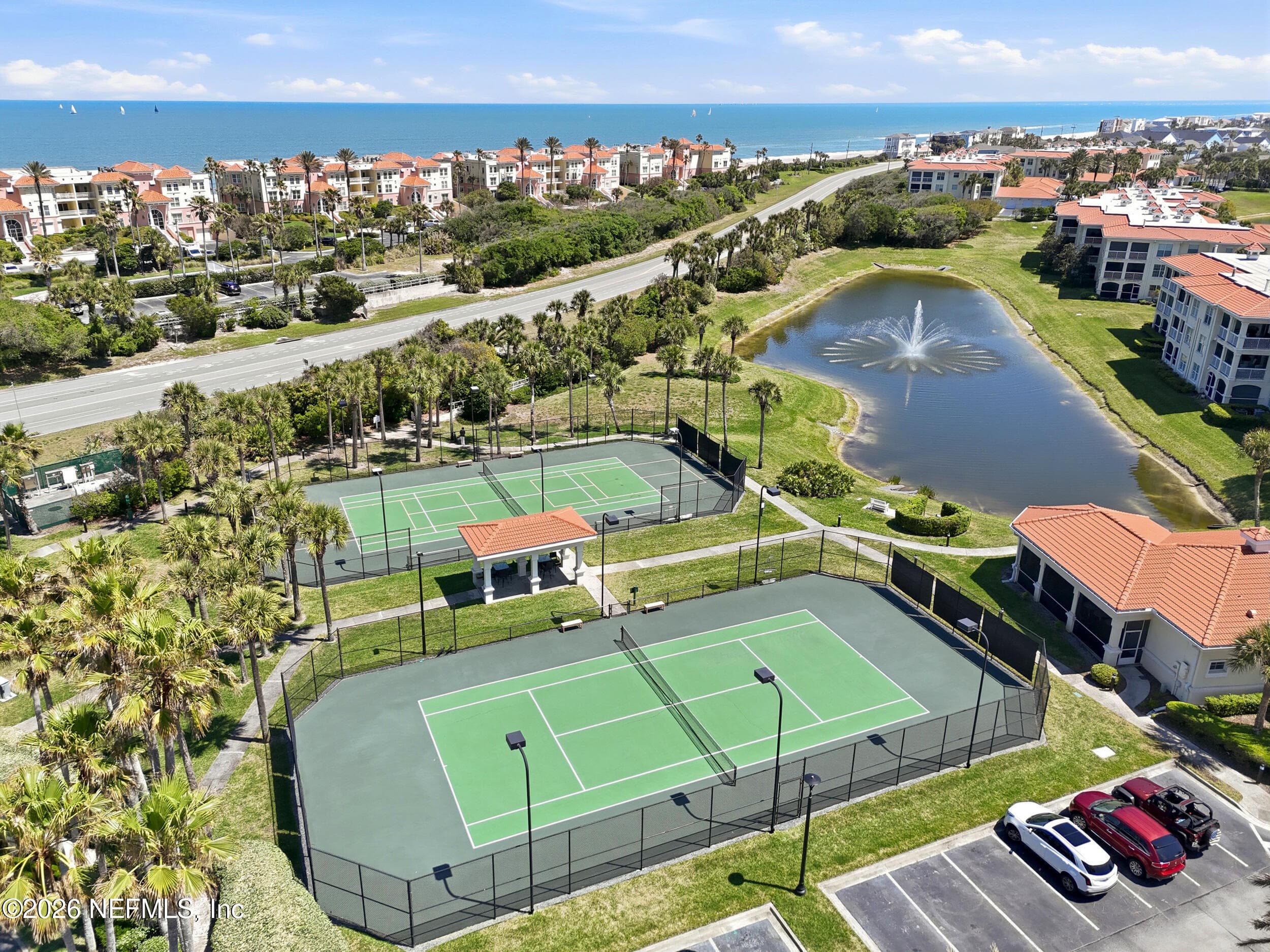 Photo 63 of 445 N OCEAN GRANDE Drive 101, Ponte Vedra Beach, FL 32082