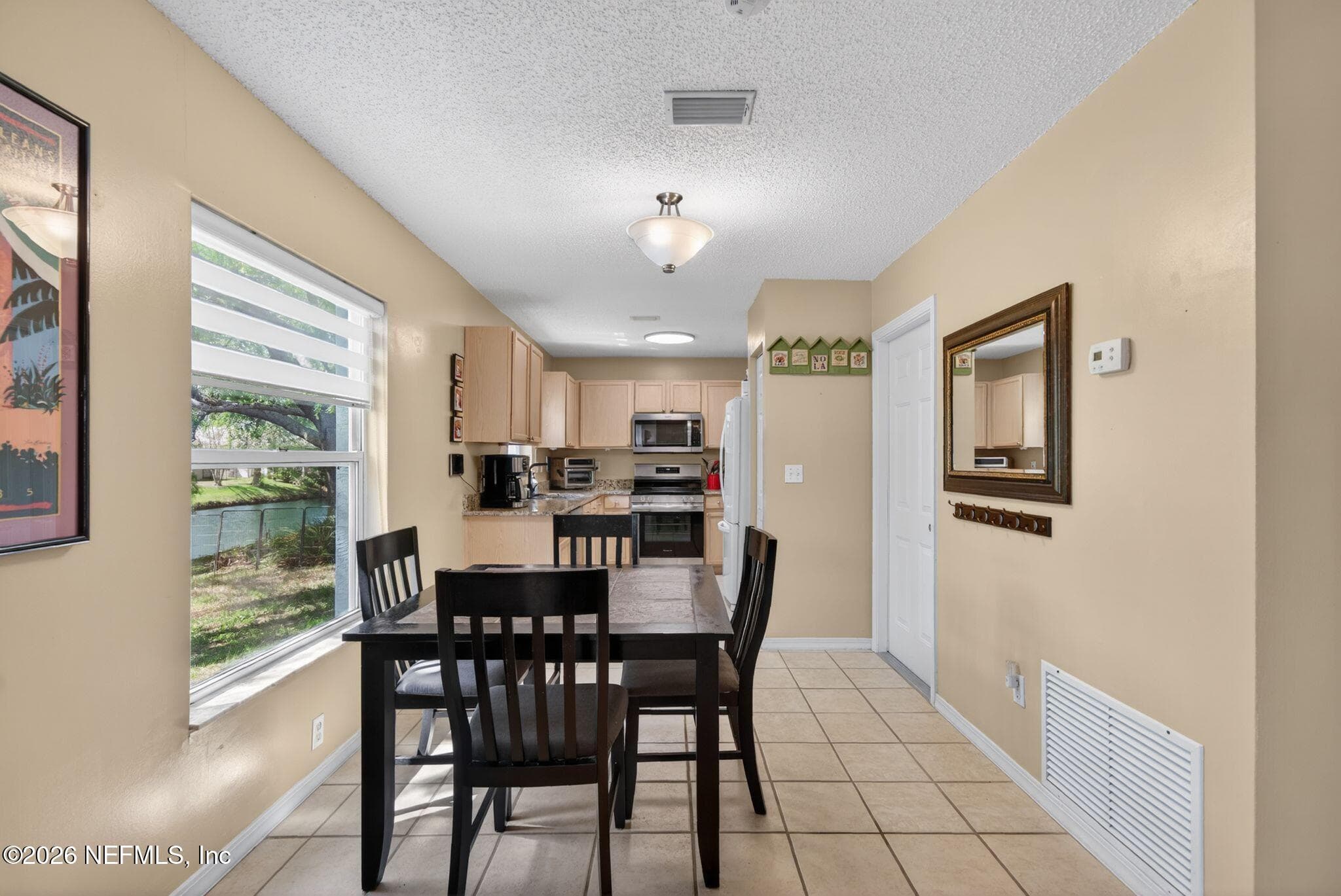 Photo 11 of 237 ST THOMAS Street, St. Augustine, FL 32095