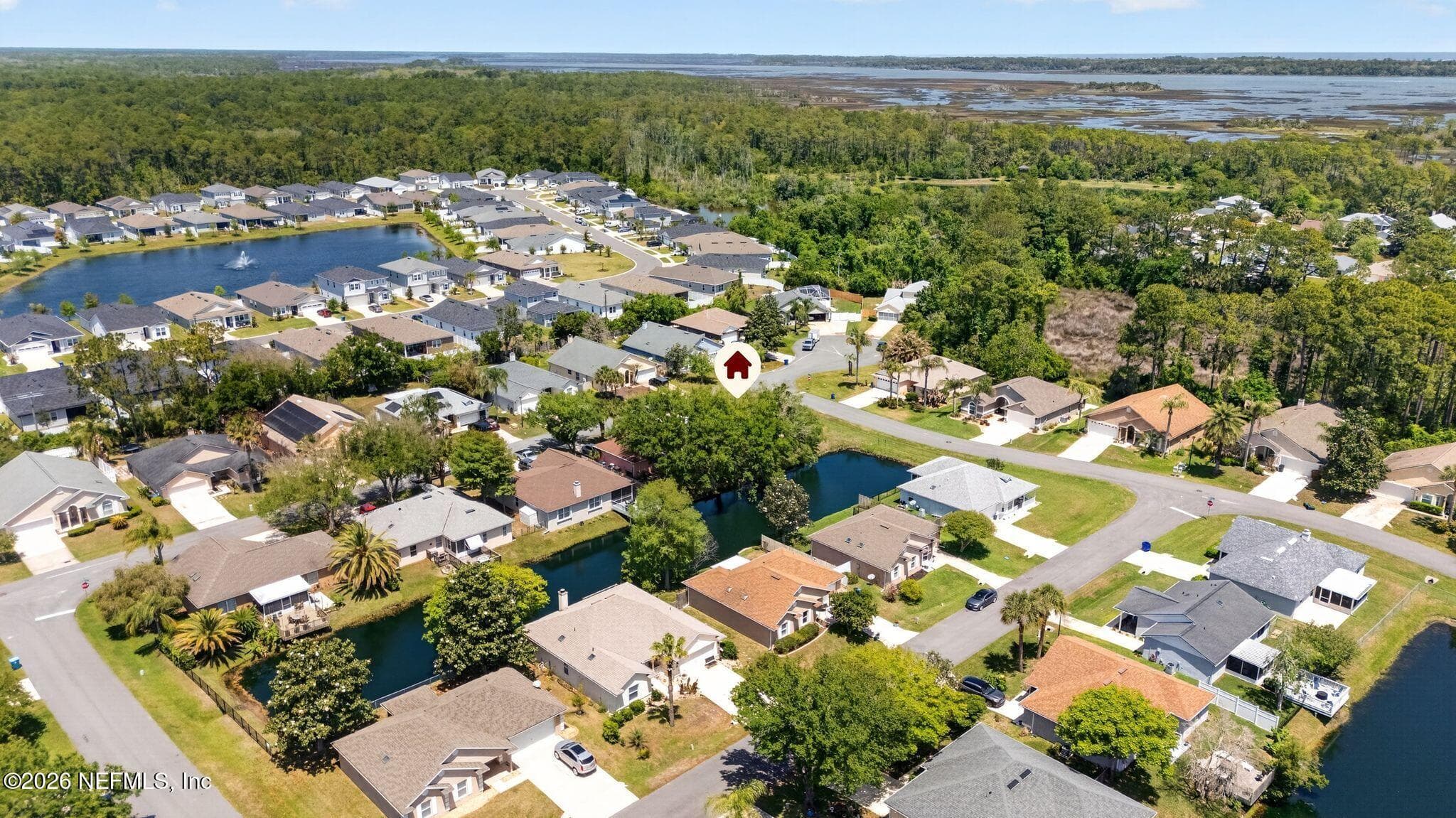 Photo 41 of 237 ST THOMAS Street, St. Augustine, FL 32095