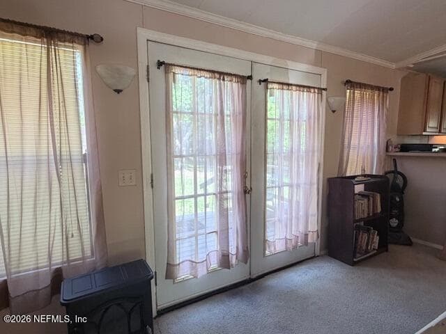 Photo 12 of 94273 DUCK LAKE Drive, Fernandina Beach, FL 32034