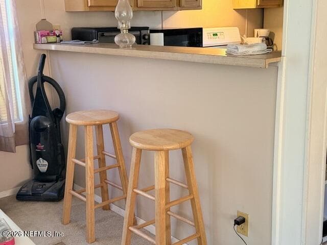 Photo 15 of 94273 DUCK LAKE Drive, Fernandina Beach, FL 32034