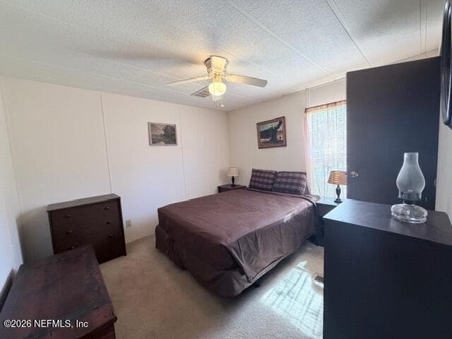 Photo 23 of 94273 DUCK LAKE Drive, Fernandina Beach, FL 32034