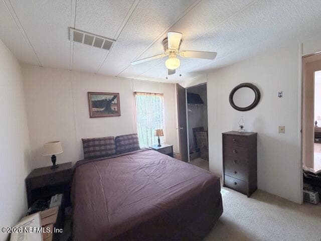 Photo 24 of 94273 DUCK LAKE Drive, Fernandina Beach, FL 32034