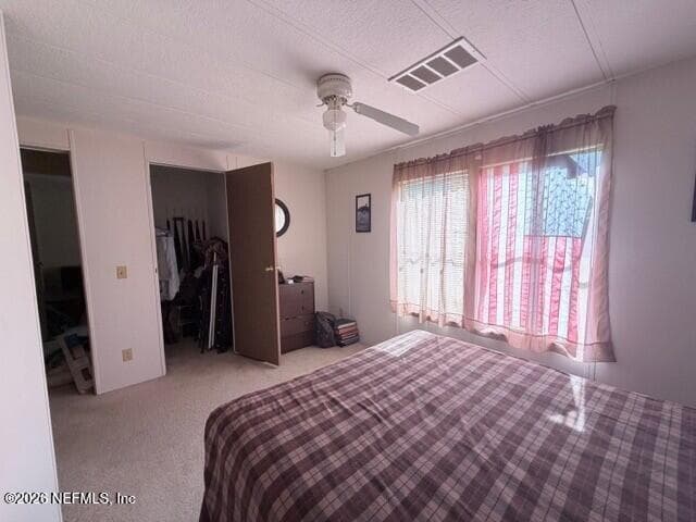 Photo 25 of 94273 DUCK LAKE Drive, Fernandina Beach, FL 32034