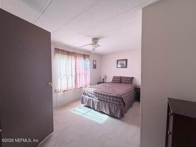 Photo 26 of 94273 DUCK LAKE Drive, Fernandina Beach, FL 32034