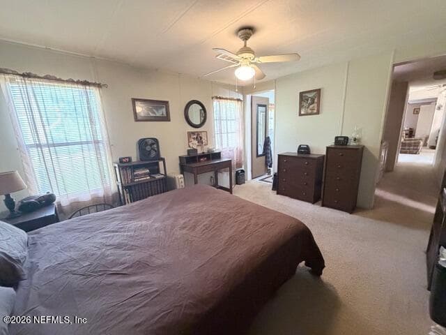 Photo 20 of 94273 DUCK LAKE Drive, Fernandina Beach, FL 32034