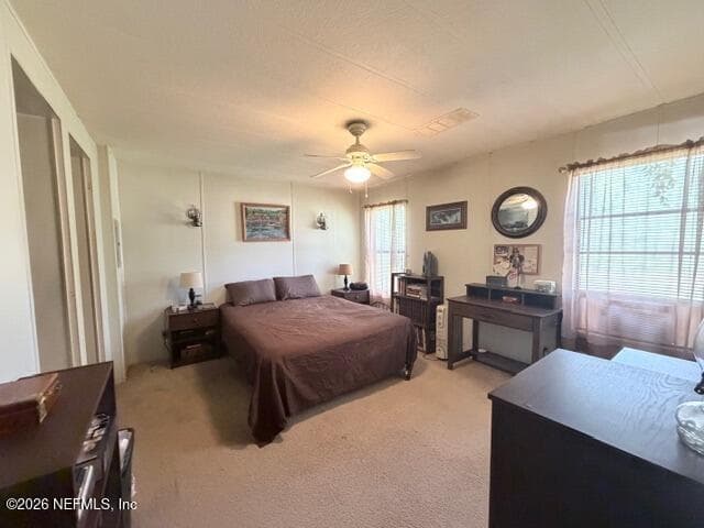 Photo 21 of 94273 DUCK LAKE Drive, Fernandina Beach, FL 32034