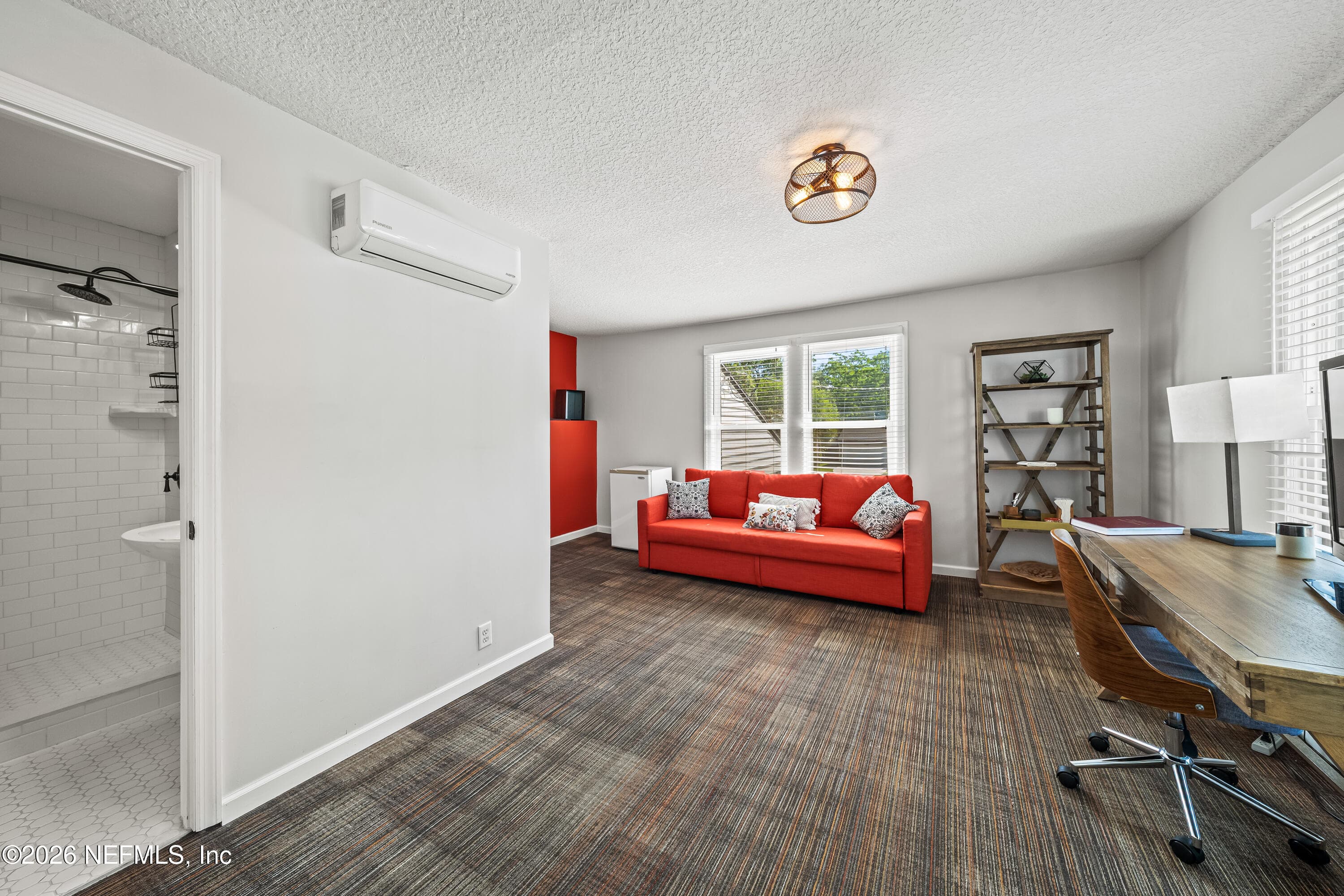 ADU — 1130 MONTICELLO Road, Jacksonville, FL 32207