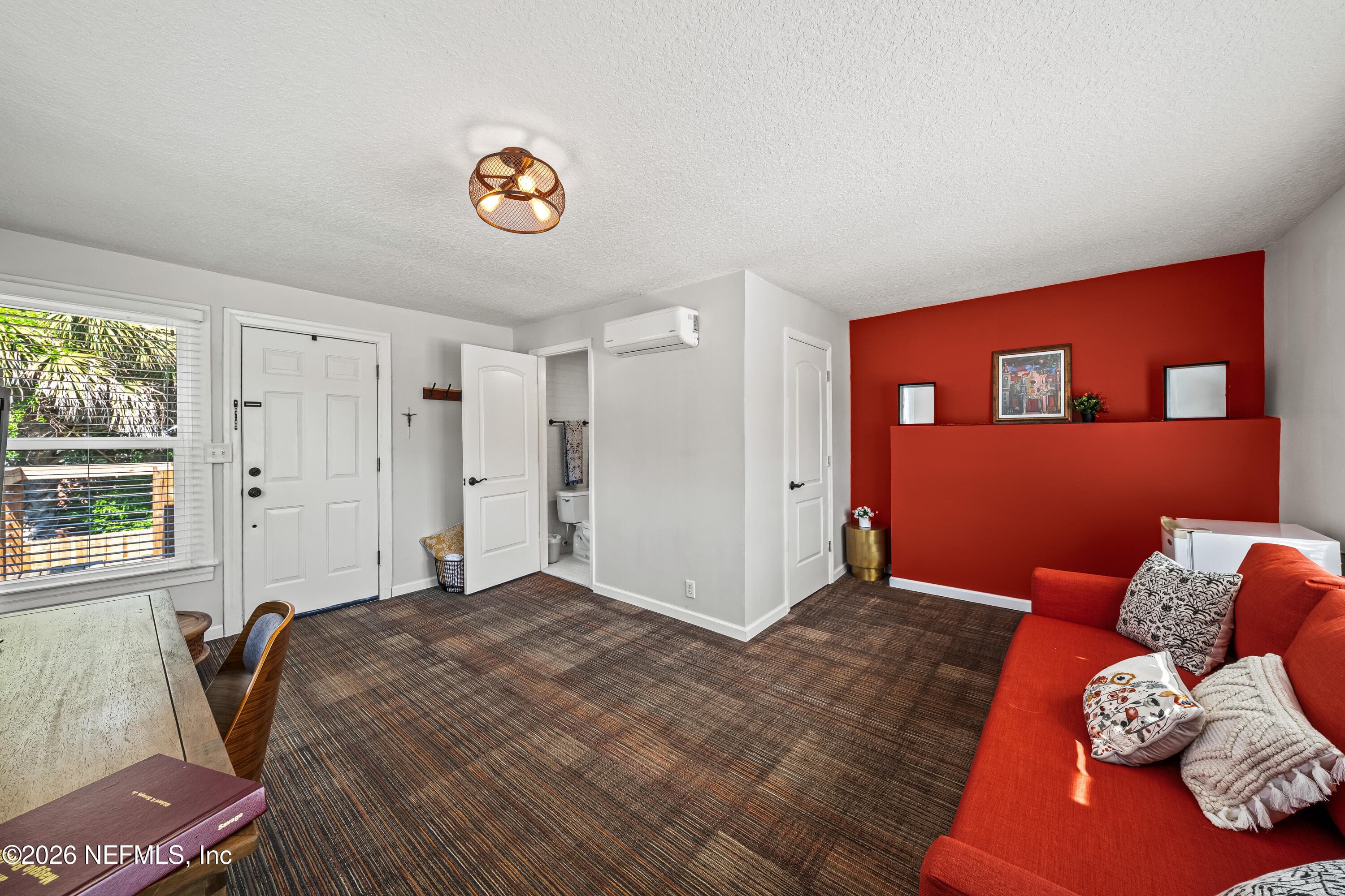 ADU — 1130 MONTICELLO Road, Jacksonville, FL 32207