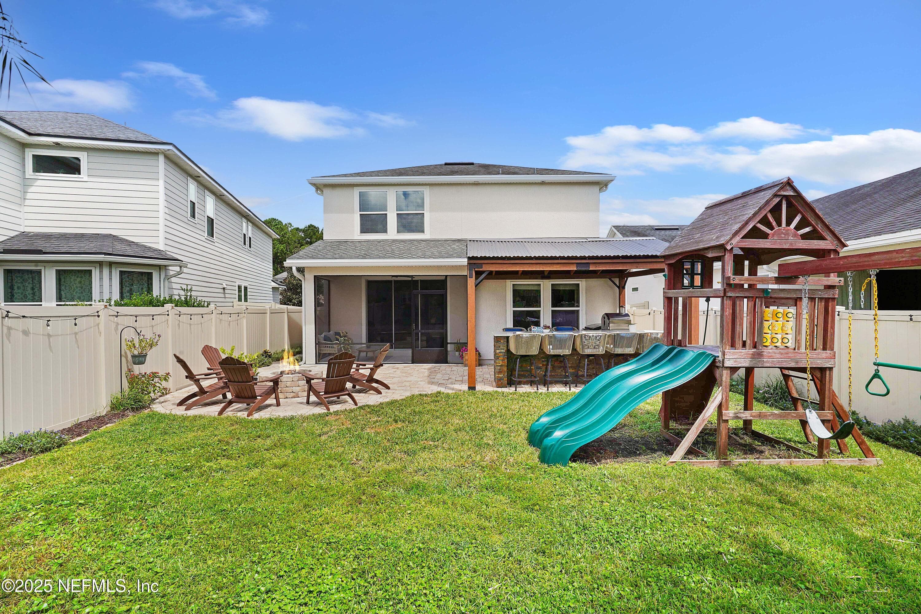 Photo 2 of 228 SPRING PARK Avenue, Ponte Vedra, FL 32081