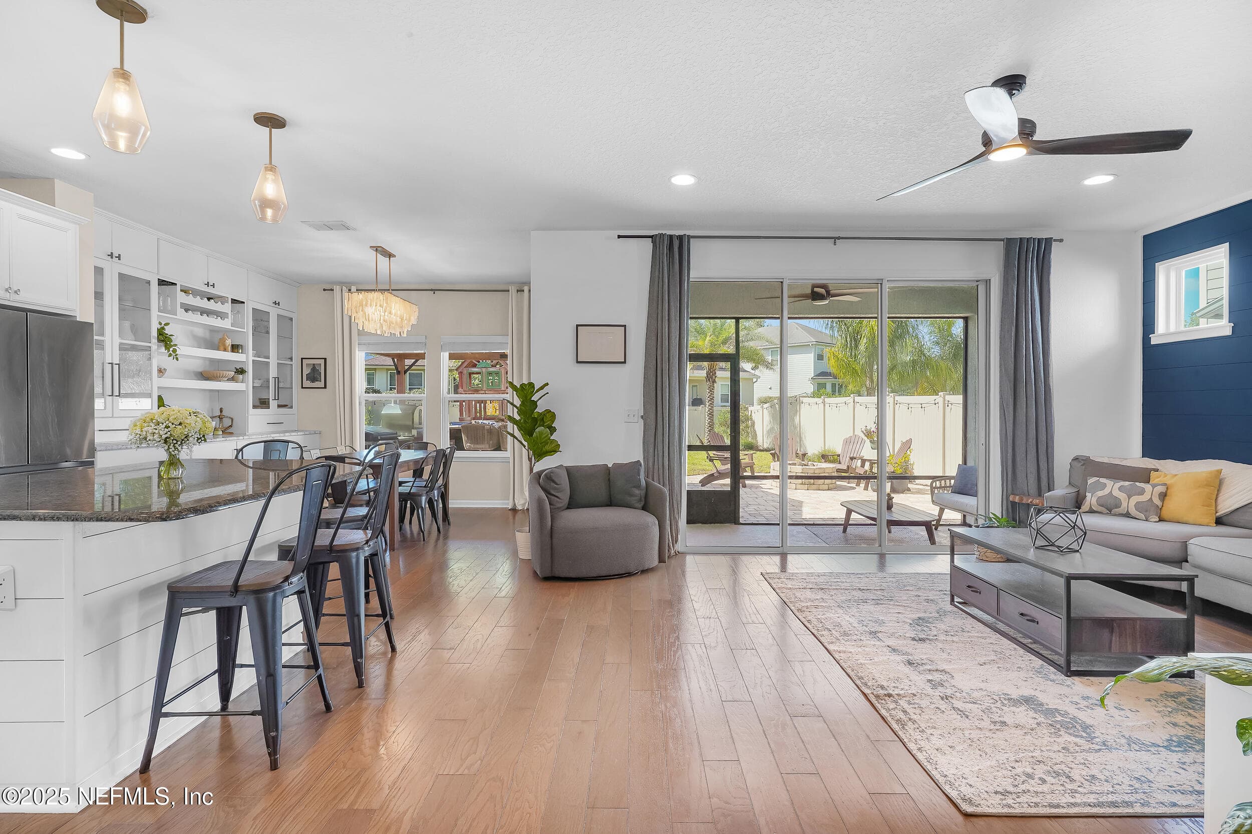 Photo 5 of 228 SPRING PARK Avenue, Ponte Vedra, FL 32081