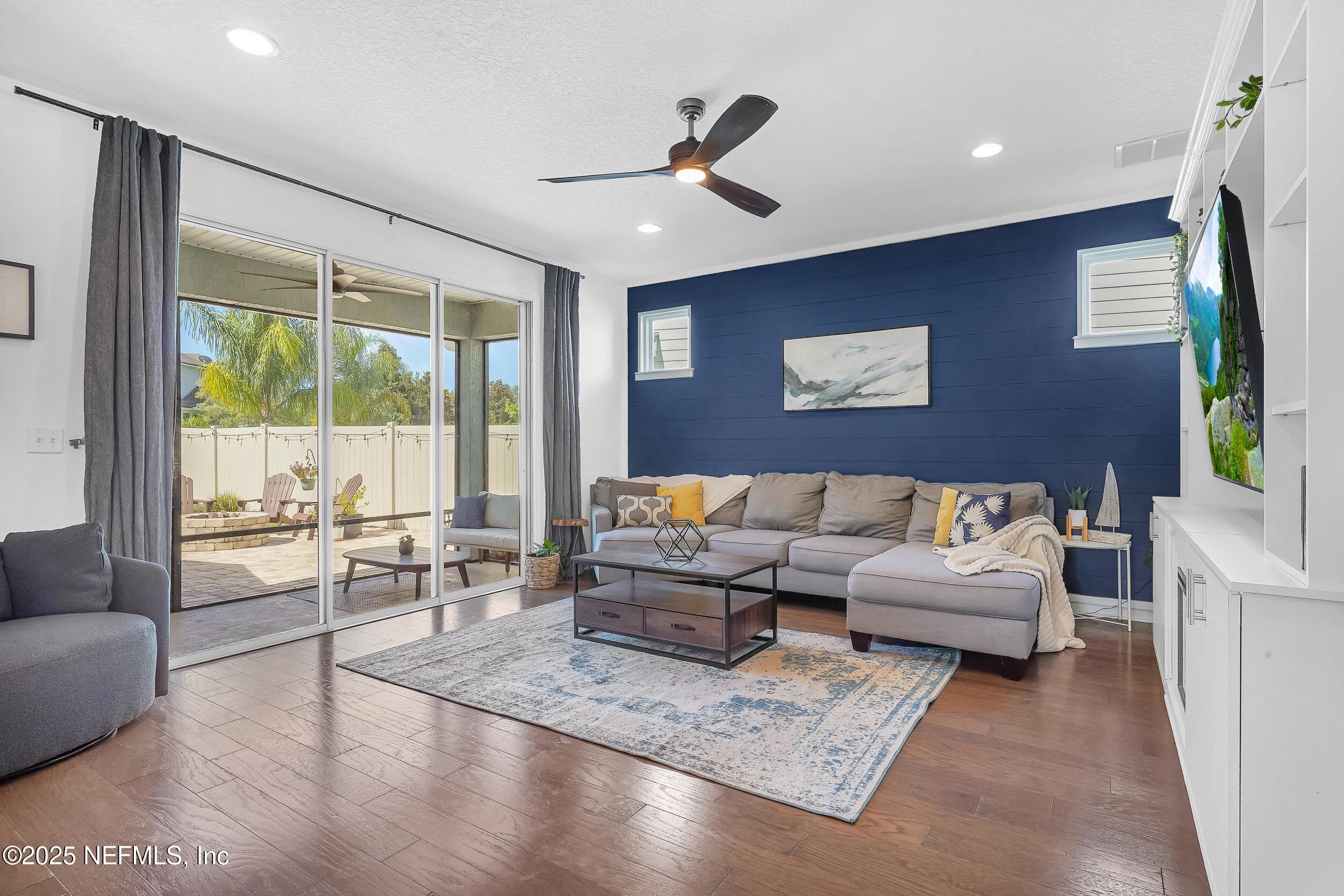 Photo 14 of 228 SPRING PARK Avenue, Ponte Vedra, FL 32081
