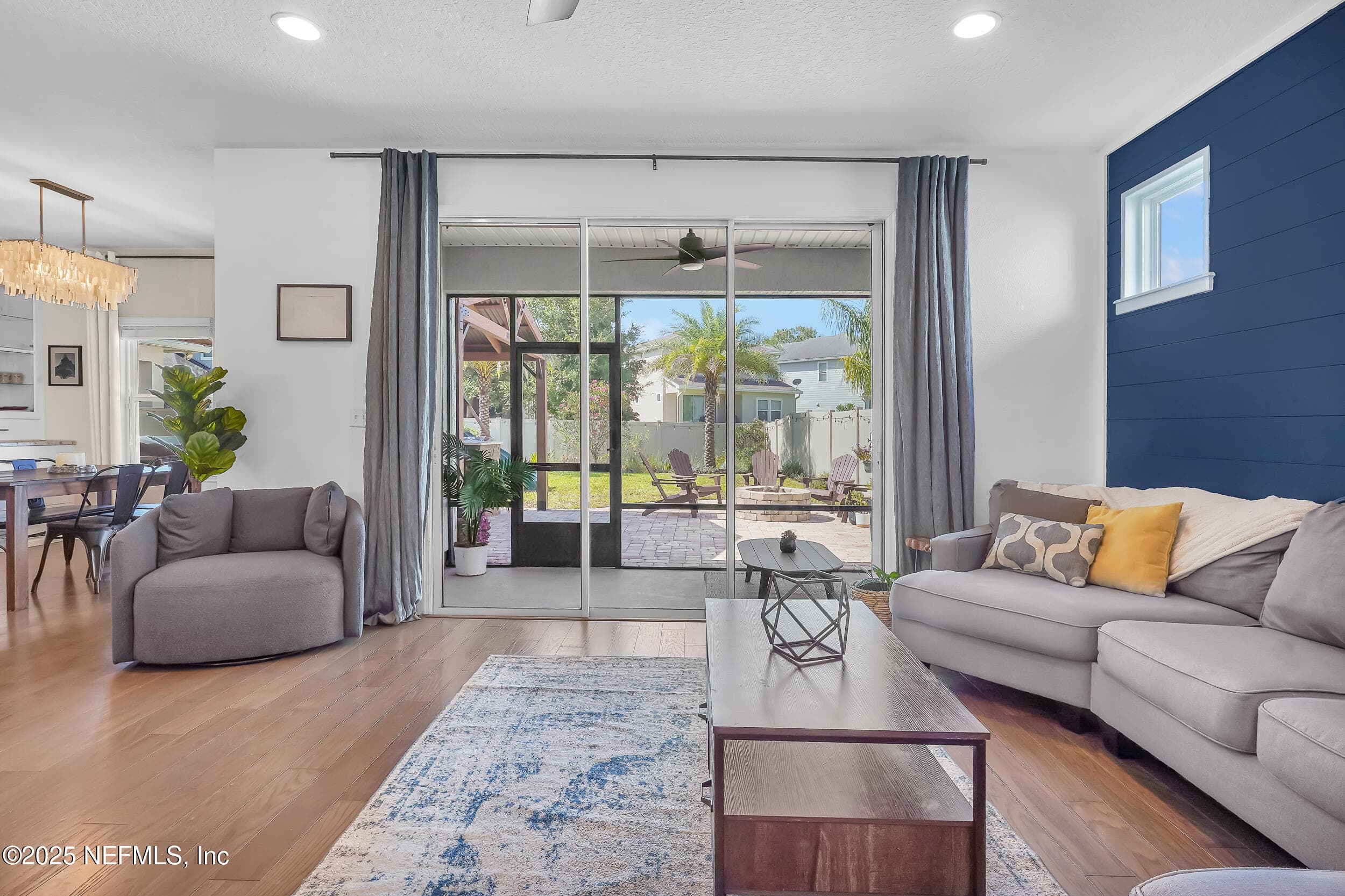 Photo 13 of 228 SPRING PARK Avenue, Ponte Vedra, FL 32081