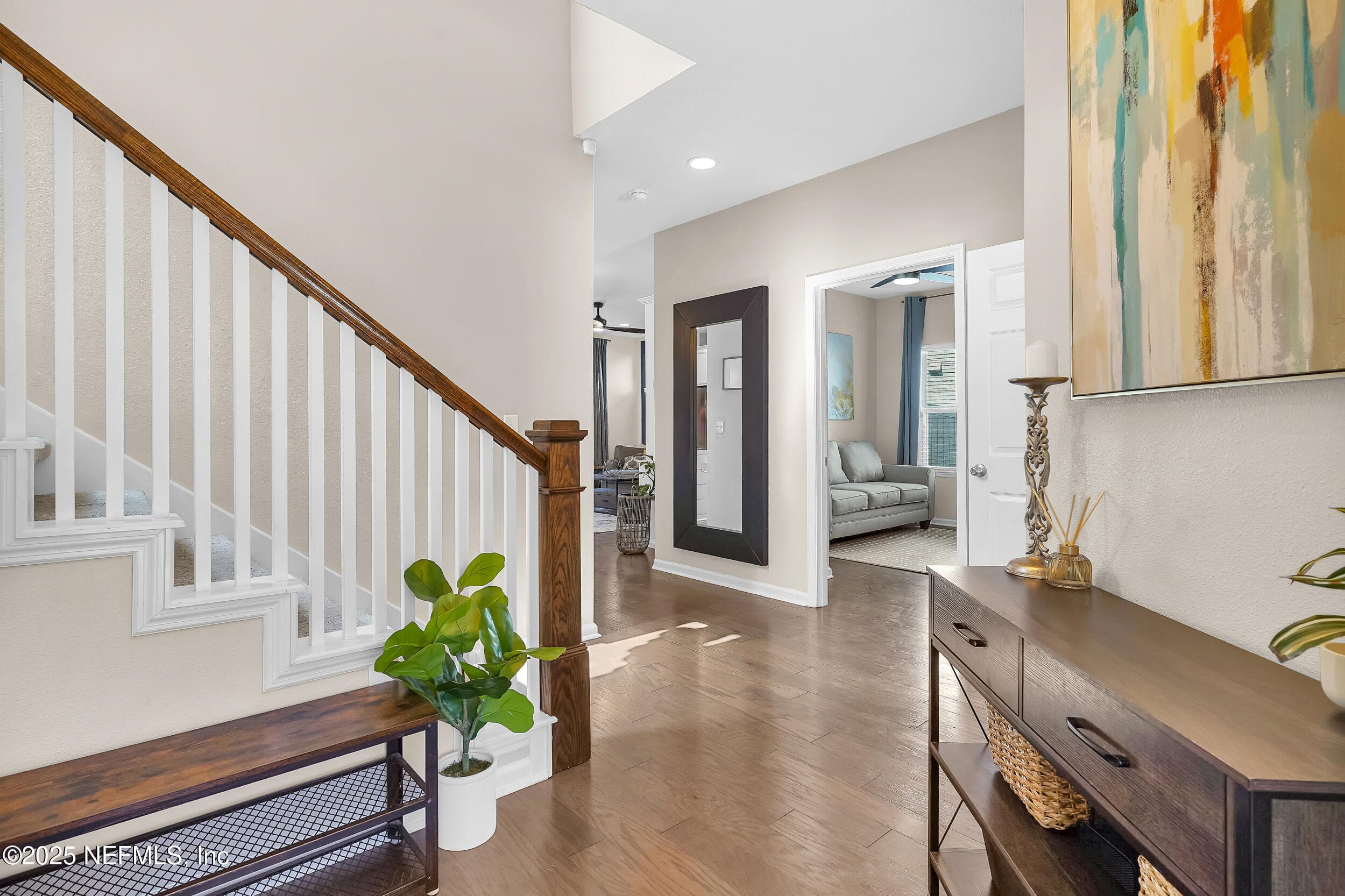 Photo 6 of 228 SPRING PARK Avenue, Ponte Vedra, FL 32081