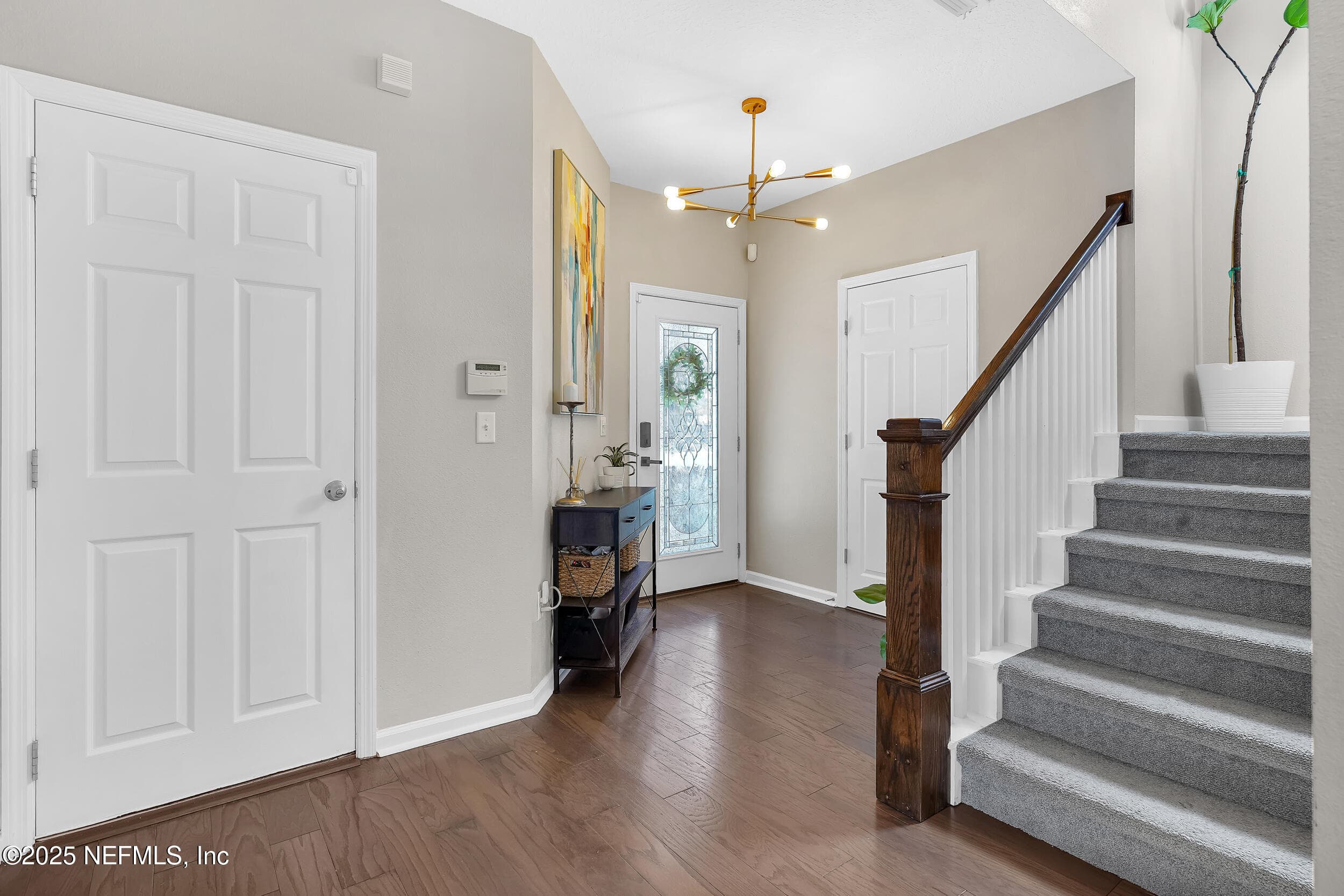 Photo 7 of 228 SPRING PARK Avenue, Ponte Vedra, FL 32081
