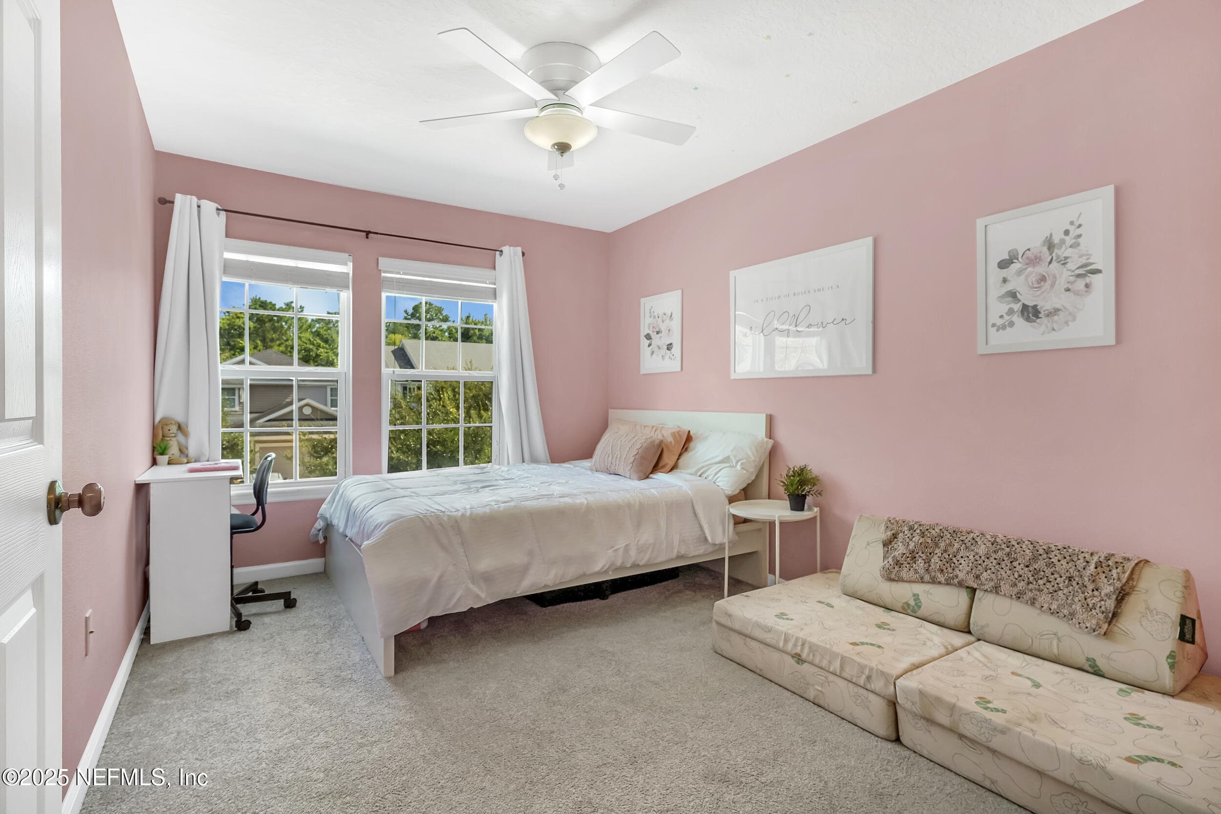 Photo 17 of 228 SPRING PARK Avenue, Ponte Vedra, FL 32081
