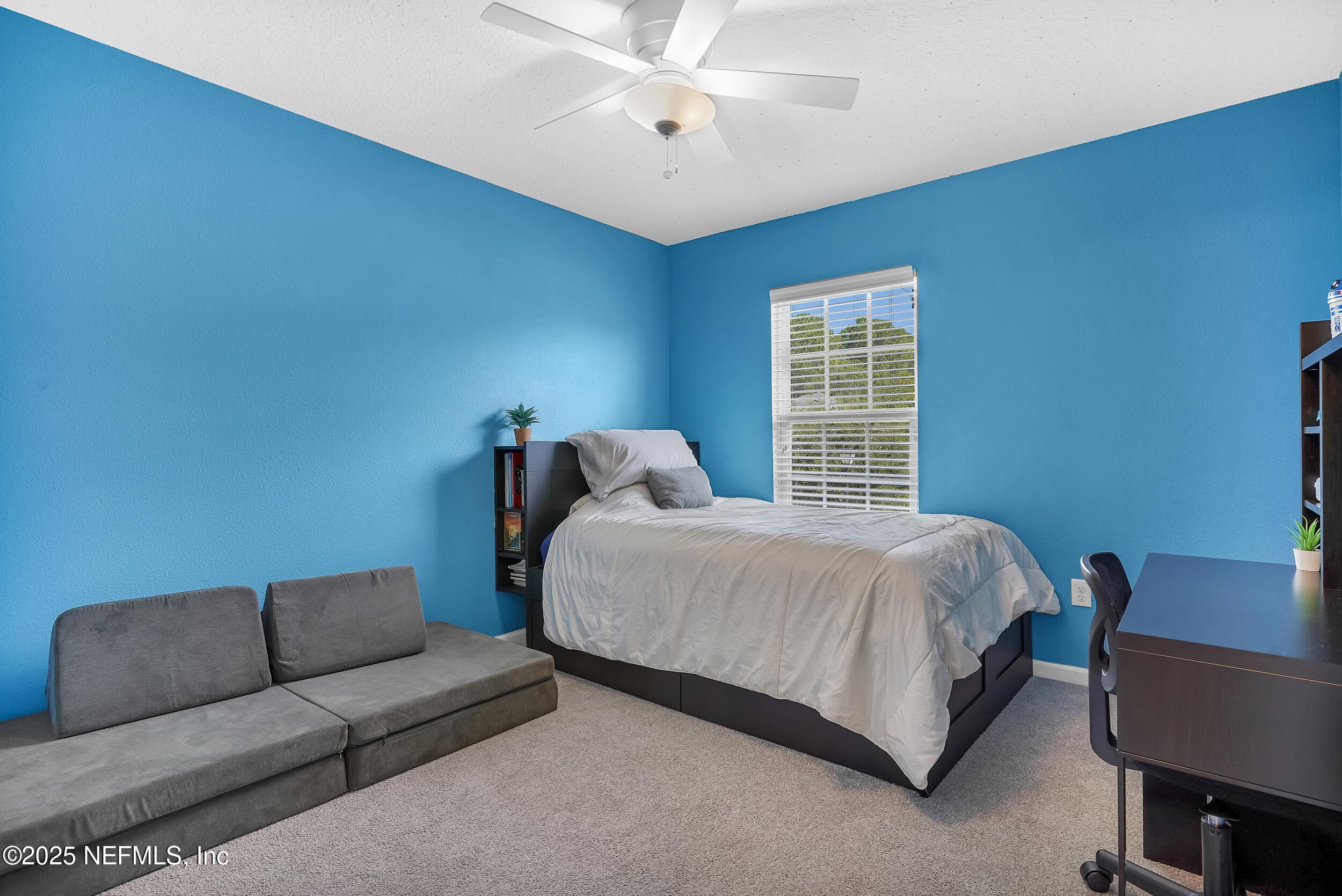 Photo 19 of 228 SPRING PARK Avenue, Ponte Vedra, FL 32081