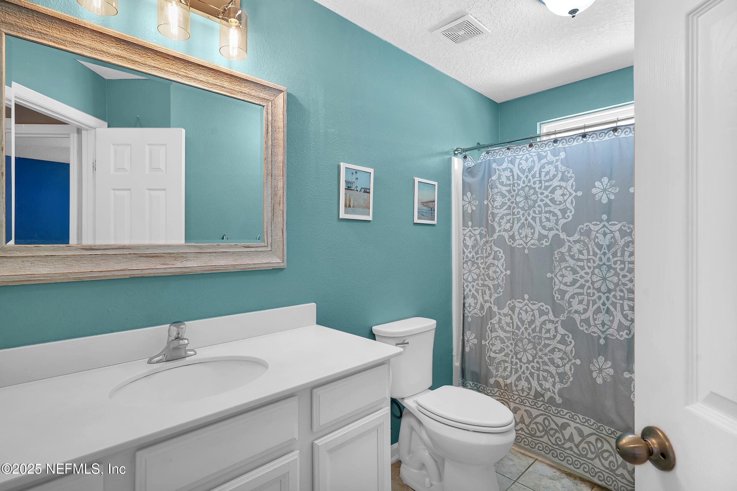 Photo 20 of 228 SPRING PARK Avenue, Ponte Vedra, FL 32081
