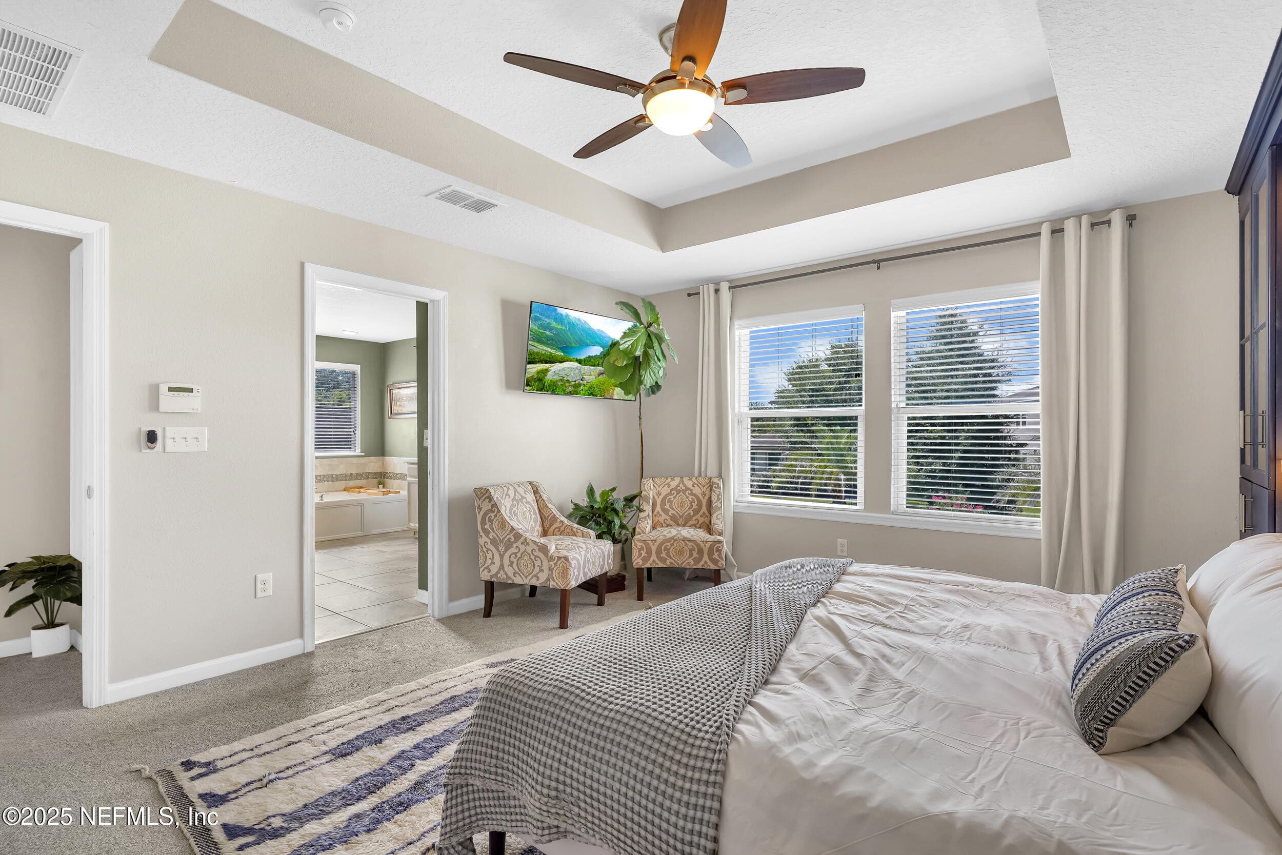 Photo 22 of 228 SPRING PARK Avenue, Ponte Vedra, FL 32081