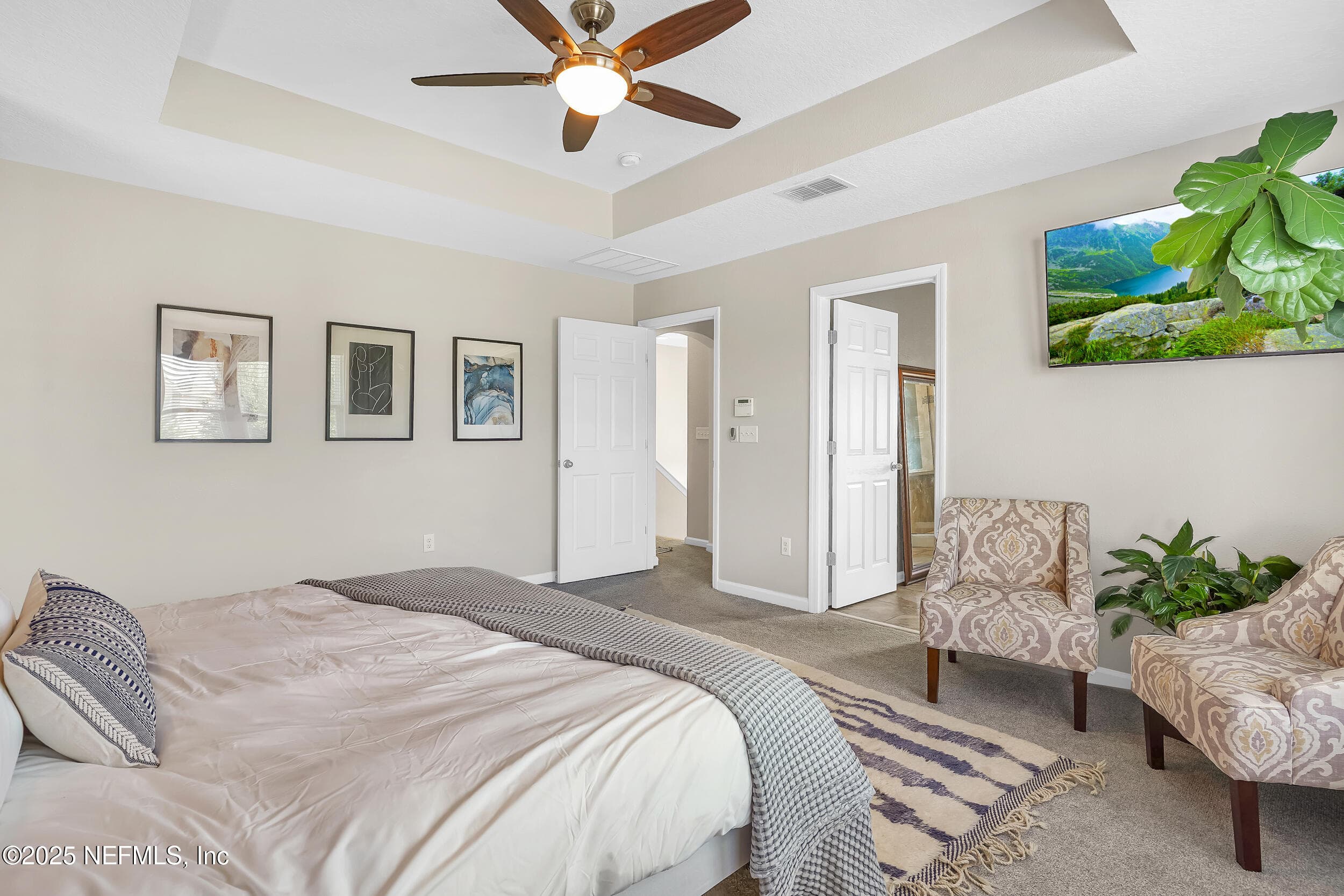 Photo 23 of 228 SPRING PARK Avenue, Ponte Vedra, FL 32081