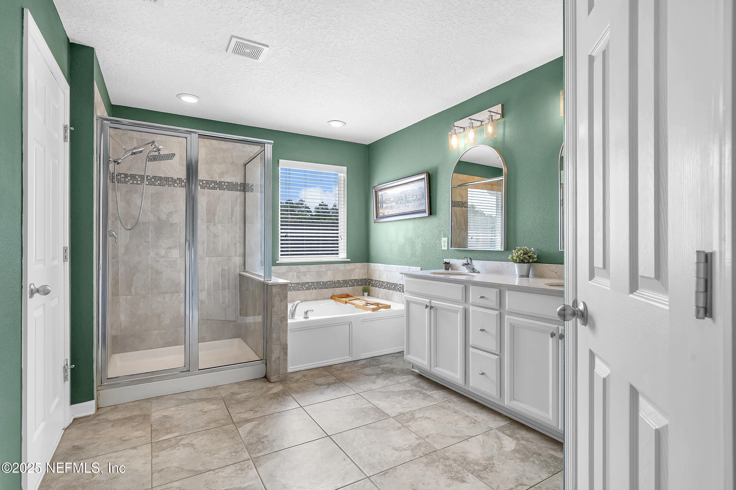 Photo 4 of 228 SPRING PARK Avenue, Ponte Vedra, FL 32081