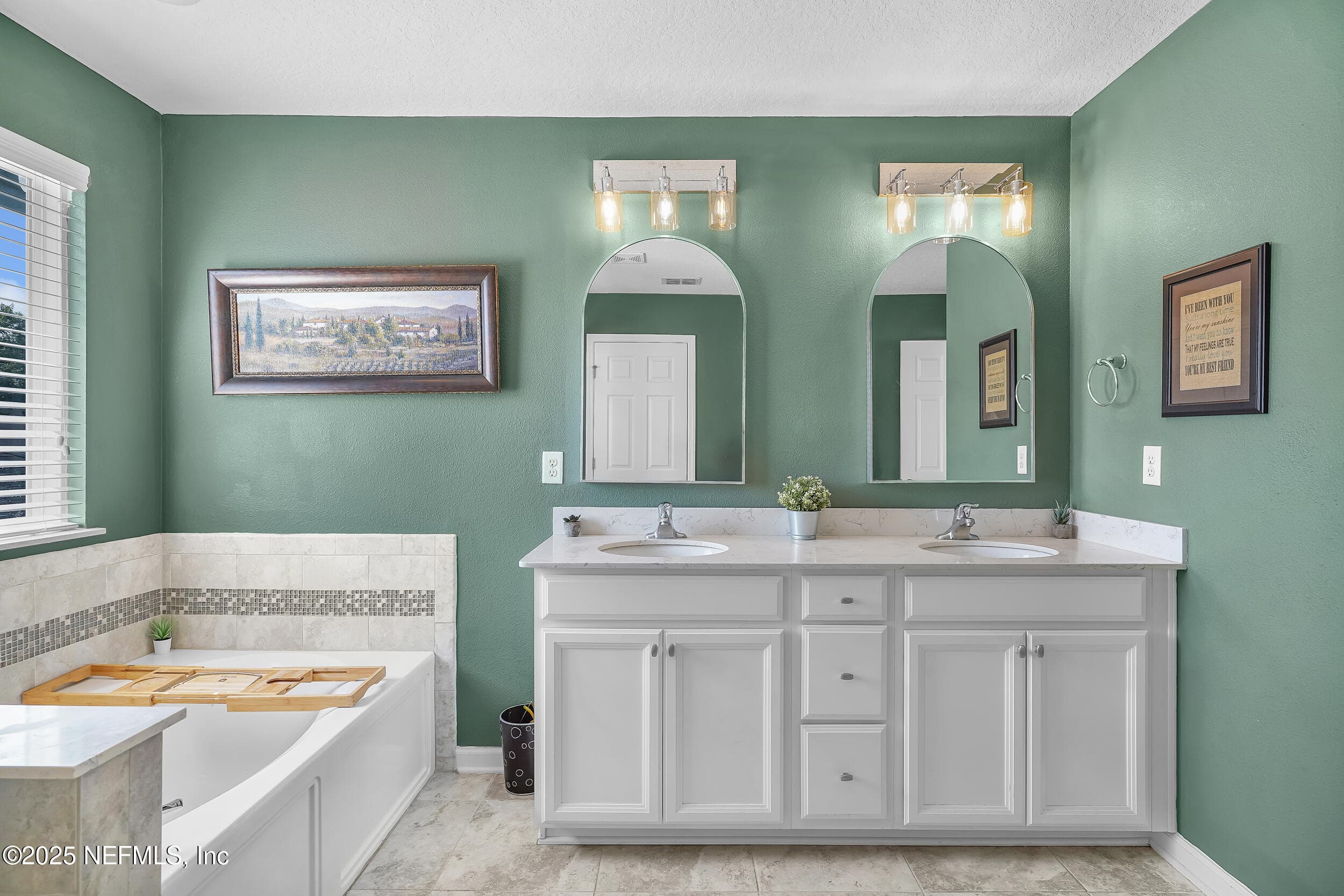 Photo 24 of 228 SPRING PARK Avenue, Ponte Vedra, FL 32081
