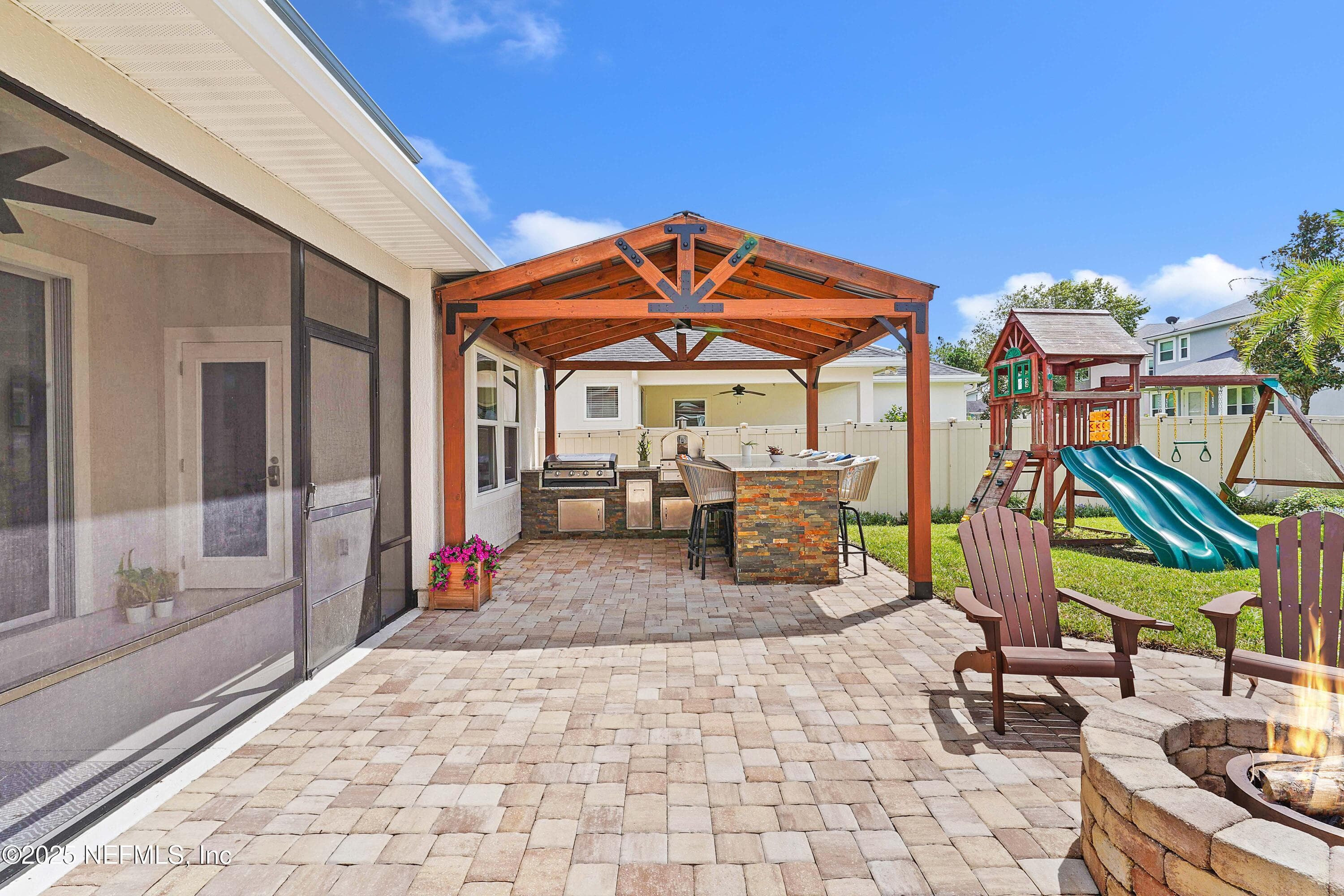 Photo 27 of 228 SPRING PARK Avenue, Ponte Vedra, FL 32081