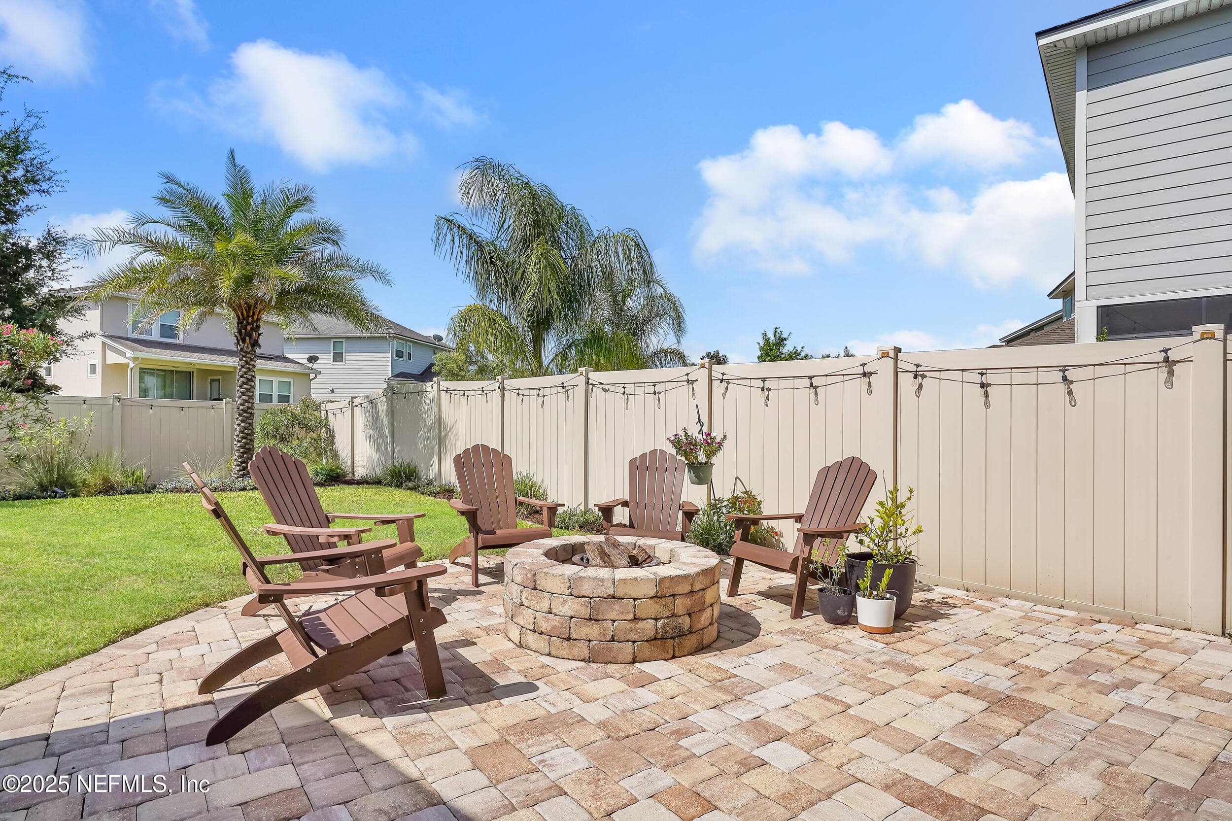 Photo 28 of 228 SPRING PARK Avenue, Ponte Vedra, FL 32081