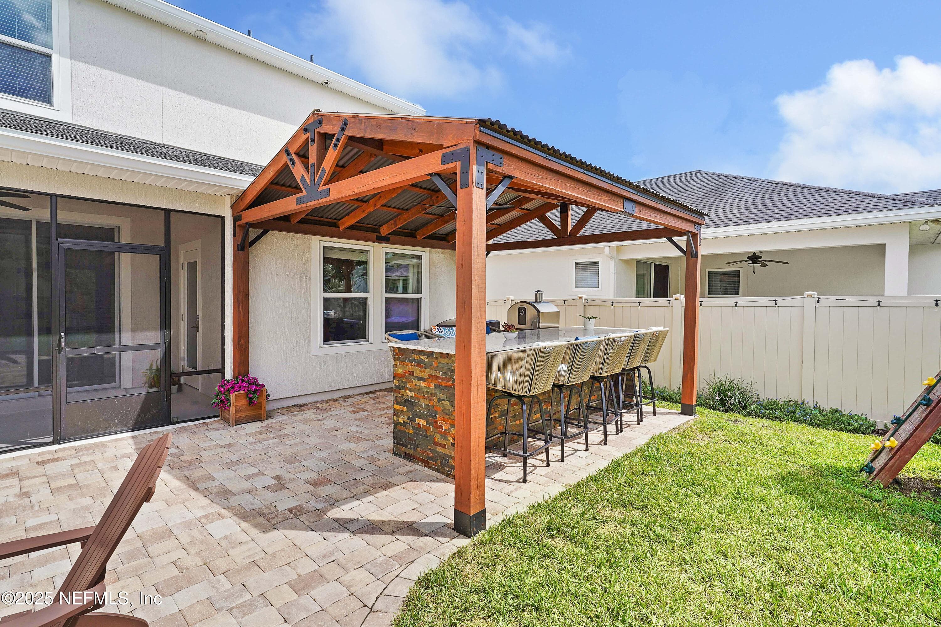 Photo 29 of 228 SPRING PARK Avenue, Ponte Vedra, FL 32081