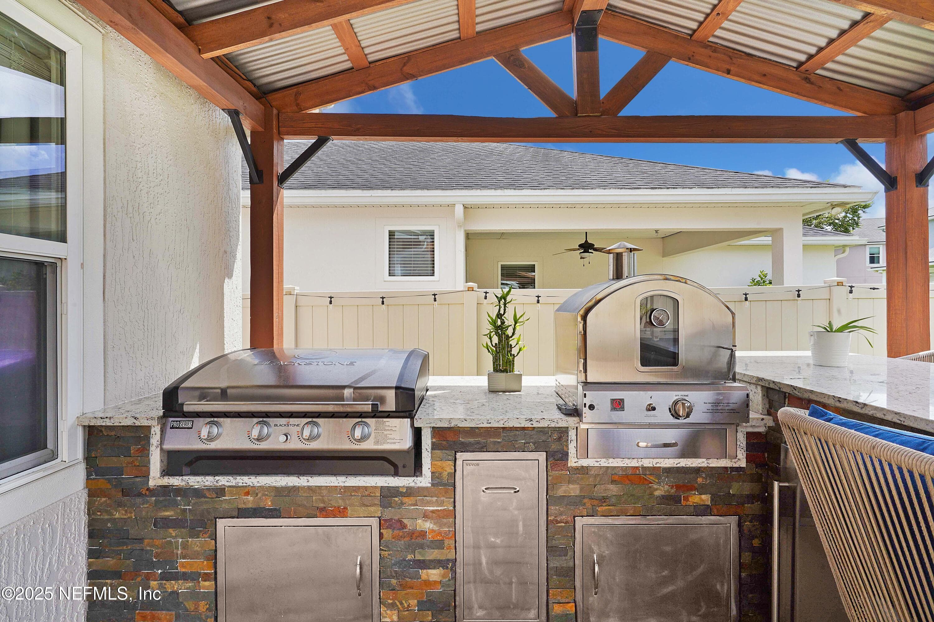 Photo 30 of 228 SPRING PARK Avenue, Ponte Vedra, FL 32081