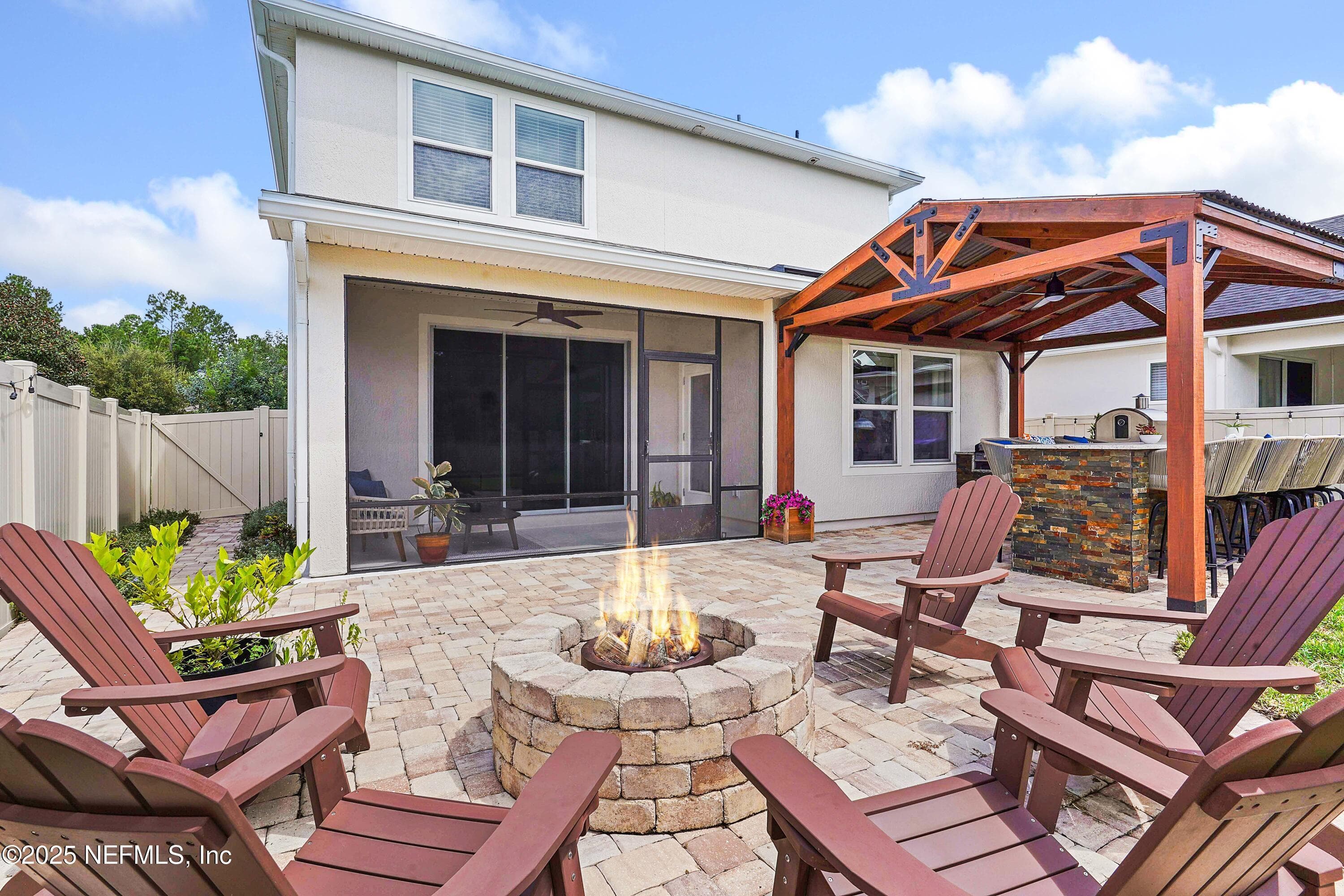 Photo 31 of 228 SPRING PARK Avenue, Ponte Vedra, FL 32081