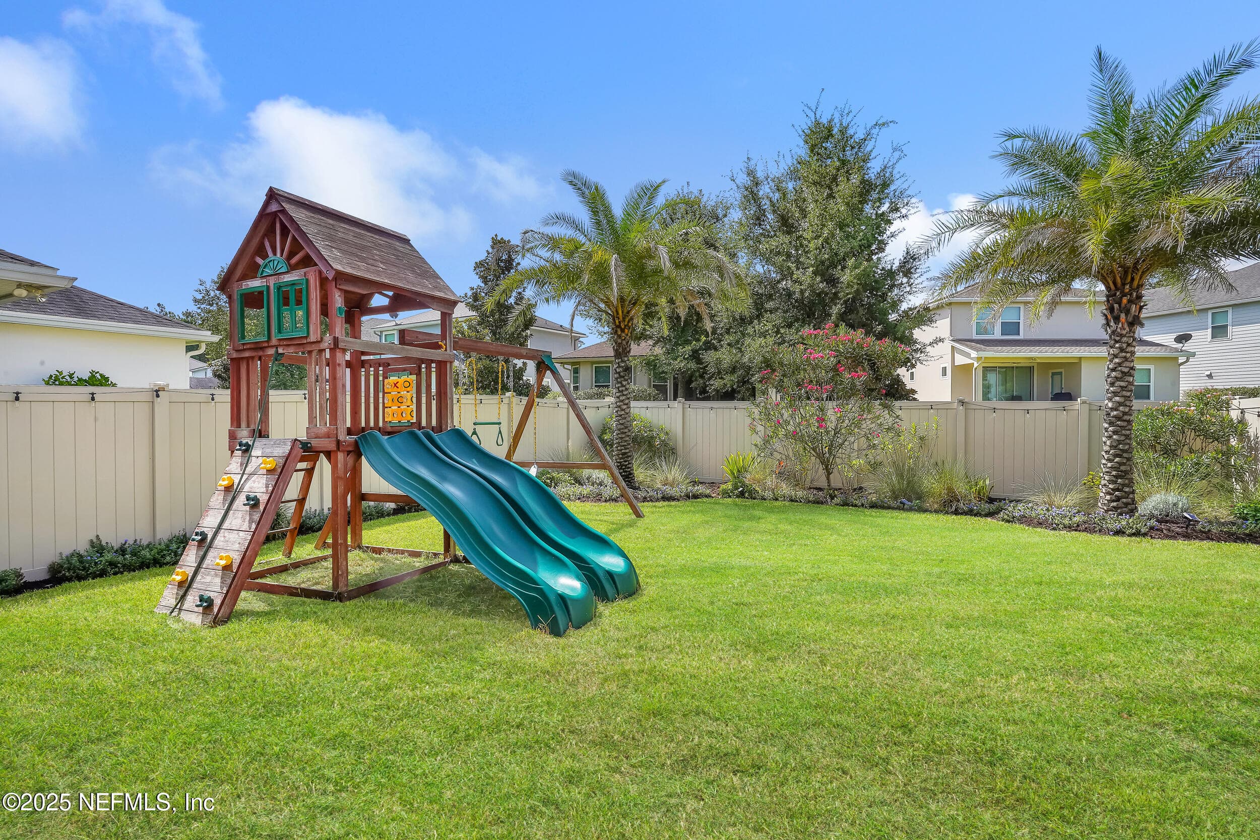 Photo 32 of 228 SPRING PARK Avenue, Ponte Vedra, FL 32081