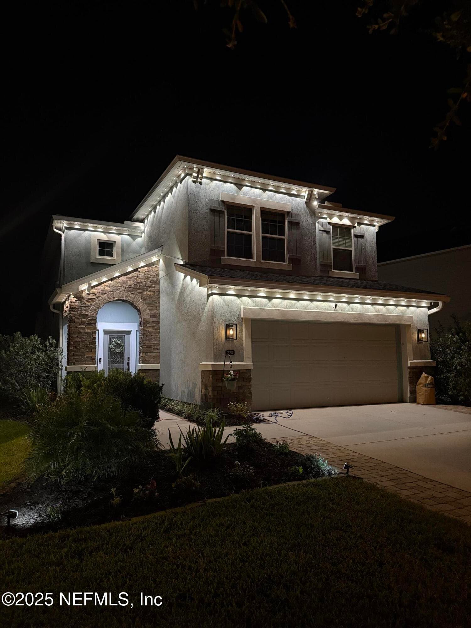 Photo 36 of 228 SPRING PARK Avenue, Ponte Vedra, FL 32081