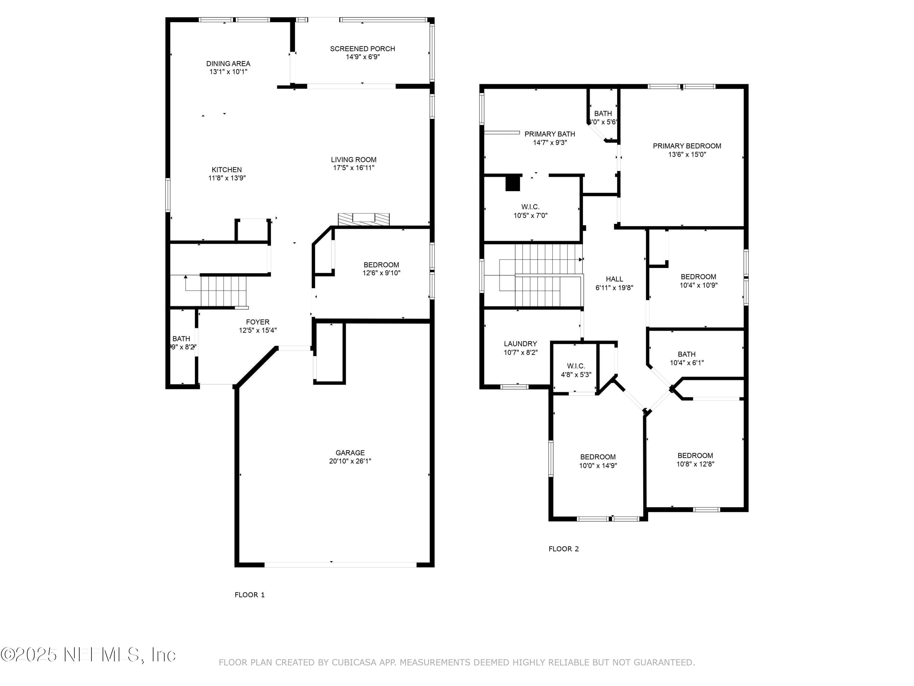 Photo 37 of 228 SPRING PARK Avenue, Ponte Vedra, FL 32081