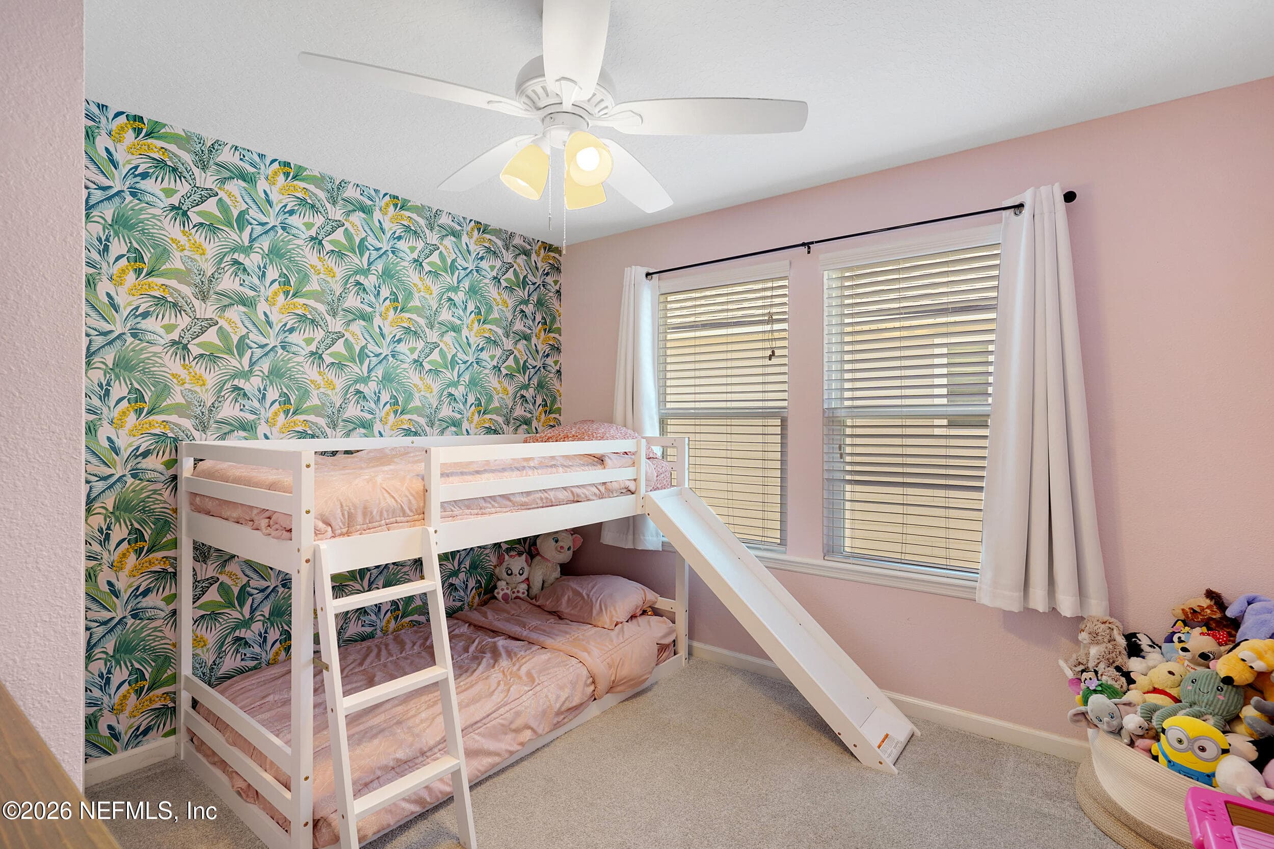 Photo 16 of 228 SPRING PARK Avenue, Ponte Vedra, FL 32081