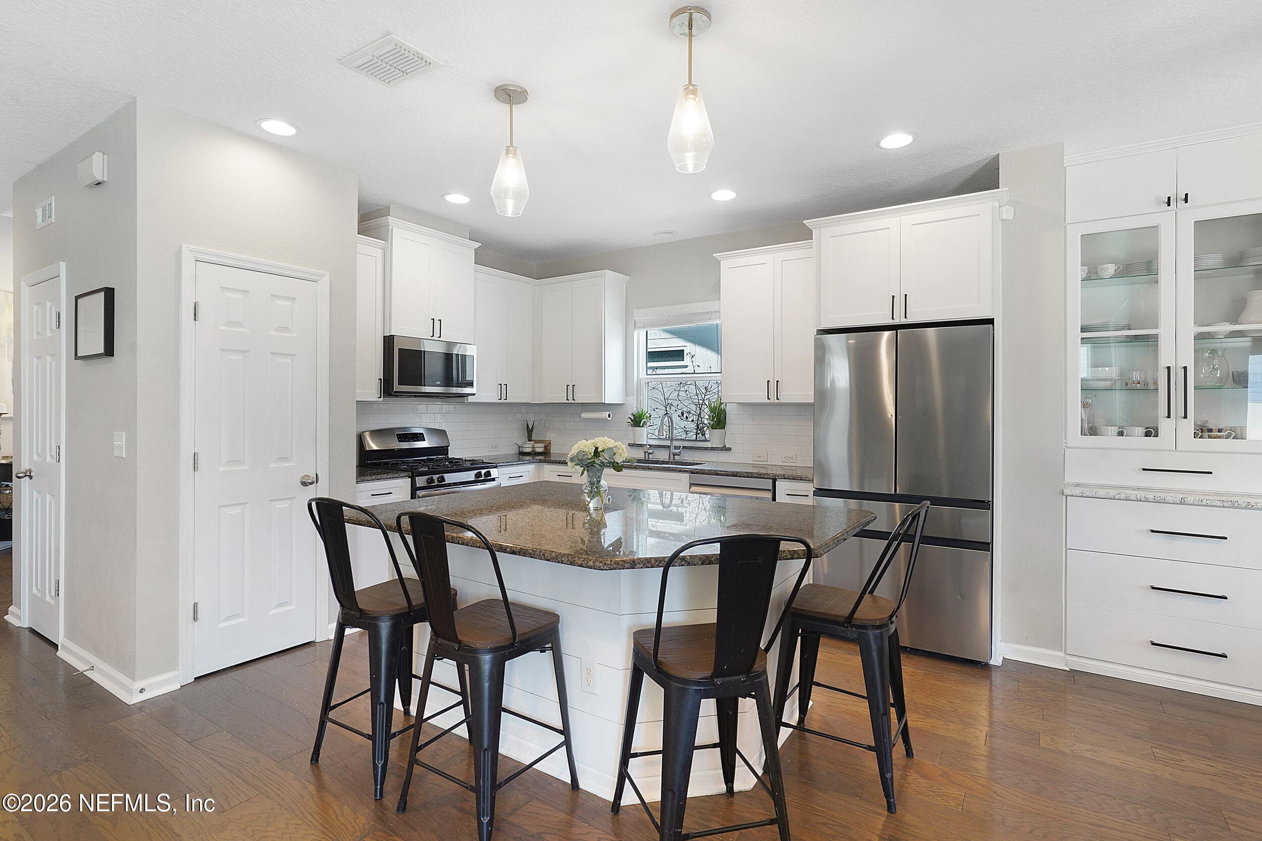 Photo 3 of 228 SPRING PARK Avenue, Ponte Vedra, FL 32081