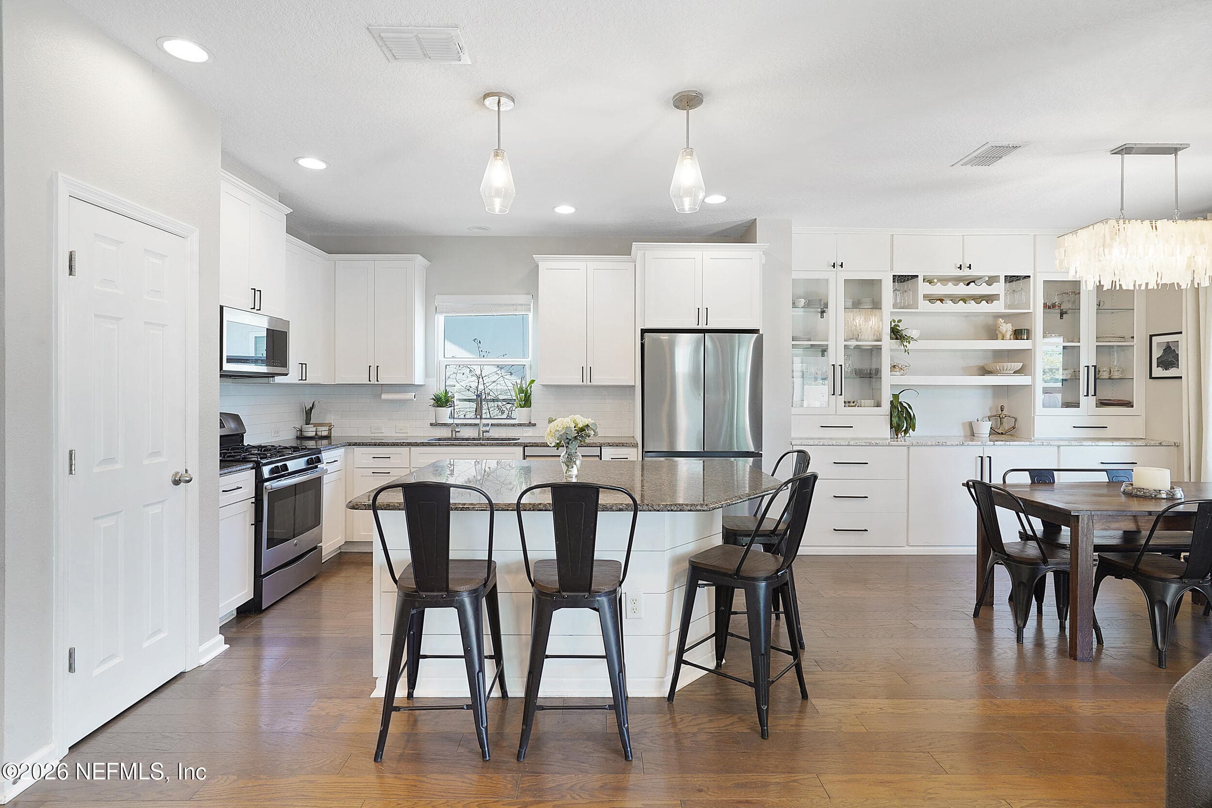 Photo 11 of 228 SPRING PARK Avenue, Ponte Vedra, FL 32081