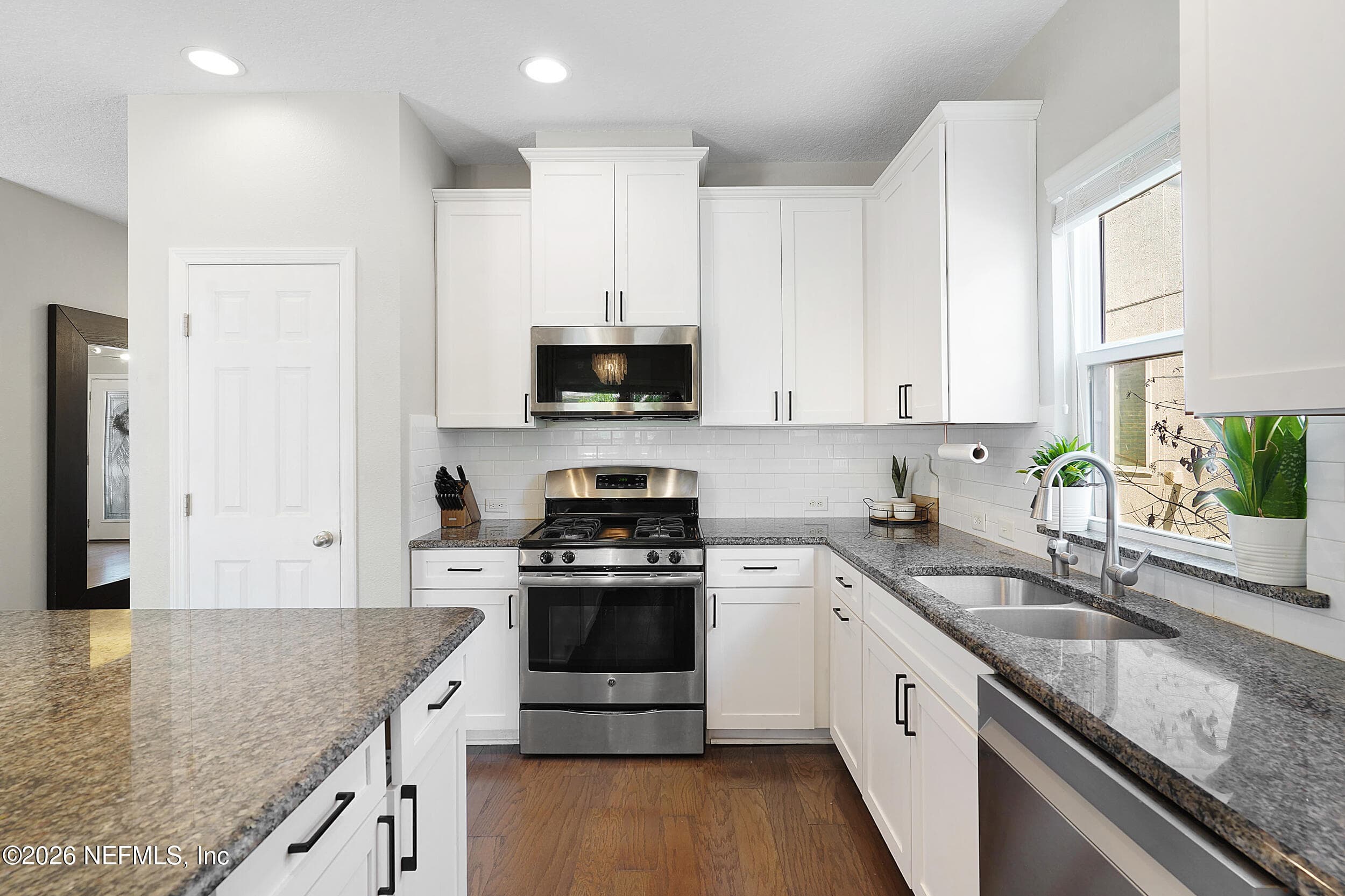 Photo 10 of 228 SPRING PARK Avenue, Ponte Vedra, FL 32081