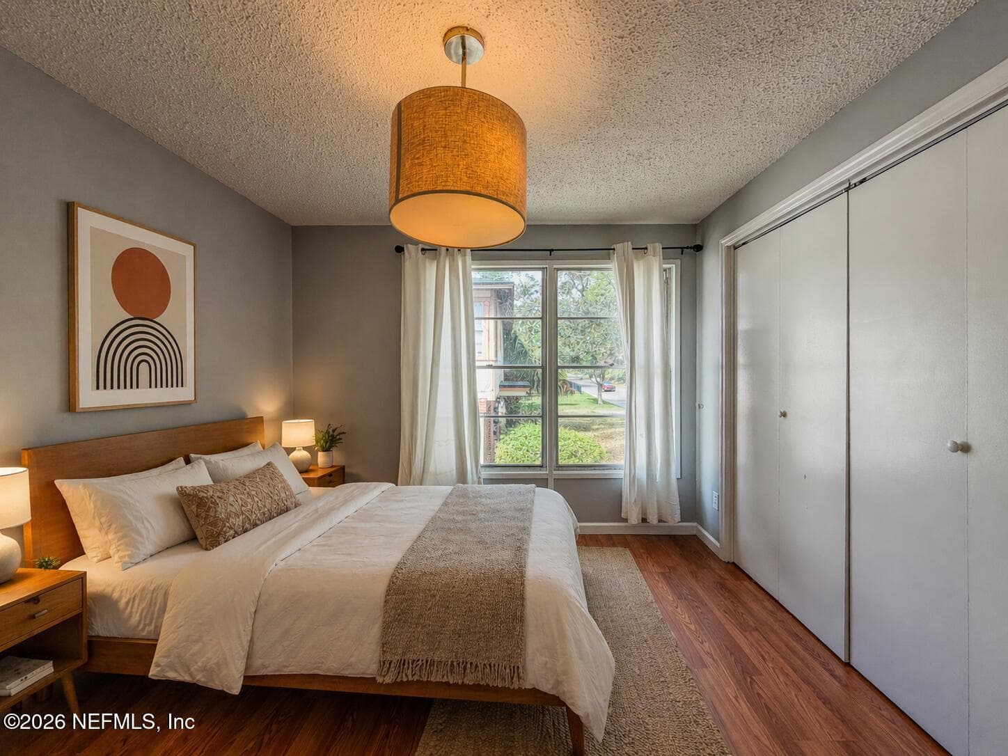 Photo 5 of 2960 REMINGTON Street 8, Jacksonville, FL 32205