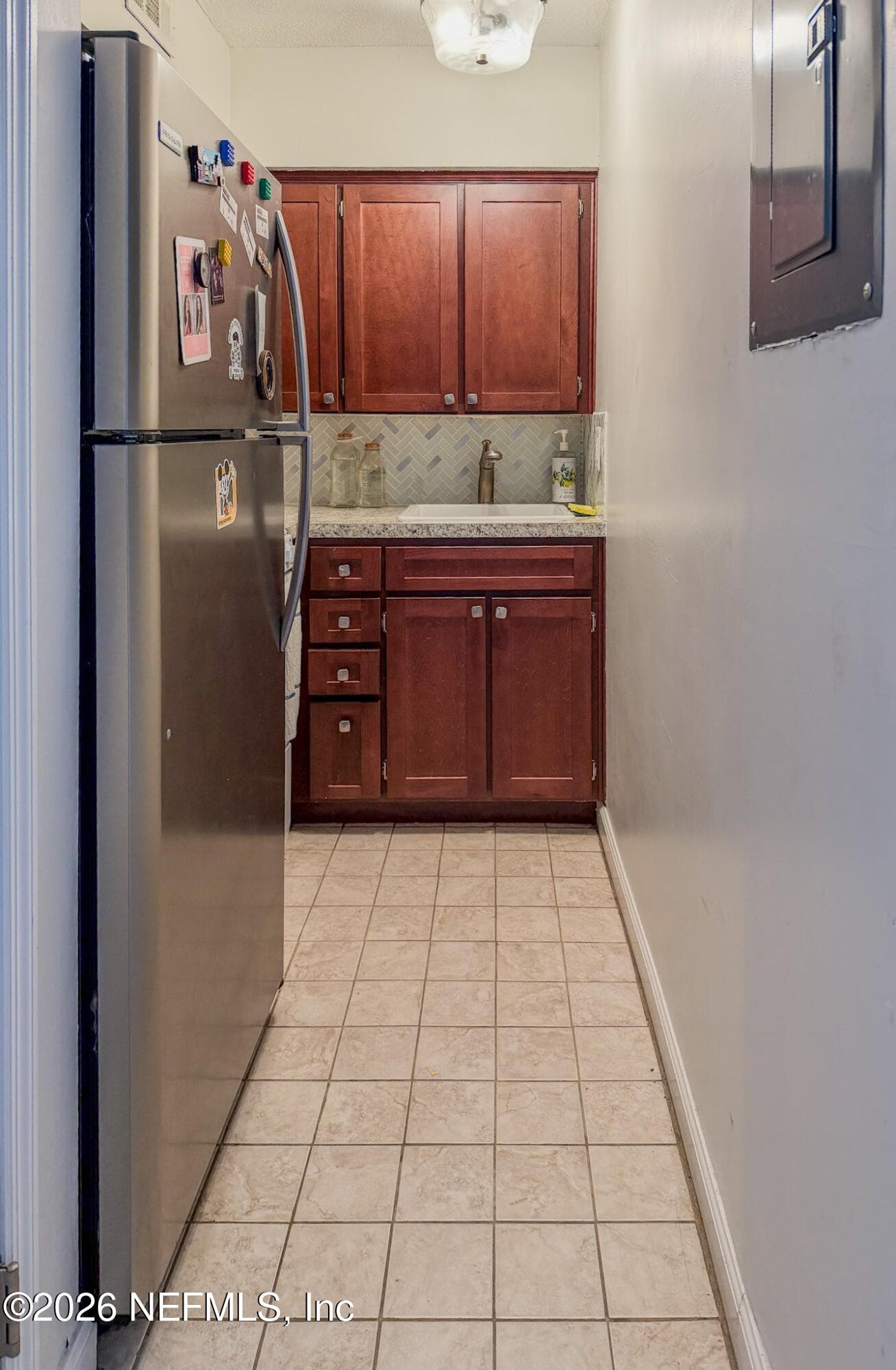 Photo 3 of 2960 REMINGTON Street 8, Jacksonville, FL 32205
