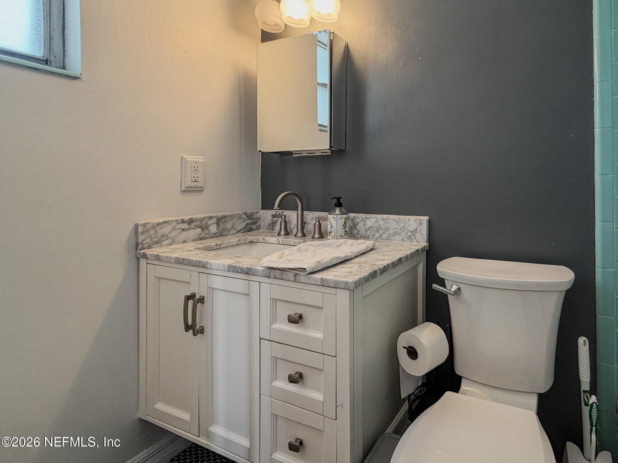Photo 6 of 2960 REMINGTON Street 8, Jacksonville, FL 32205