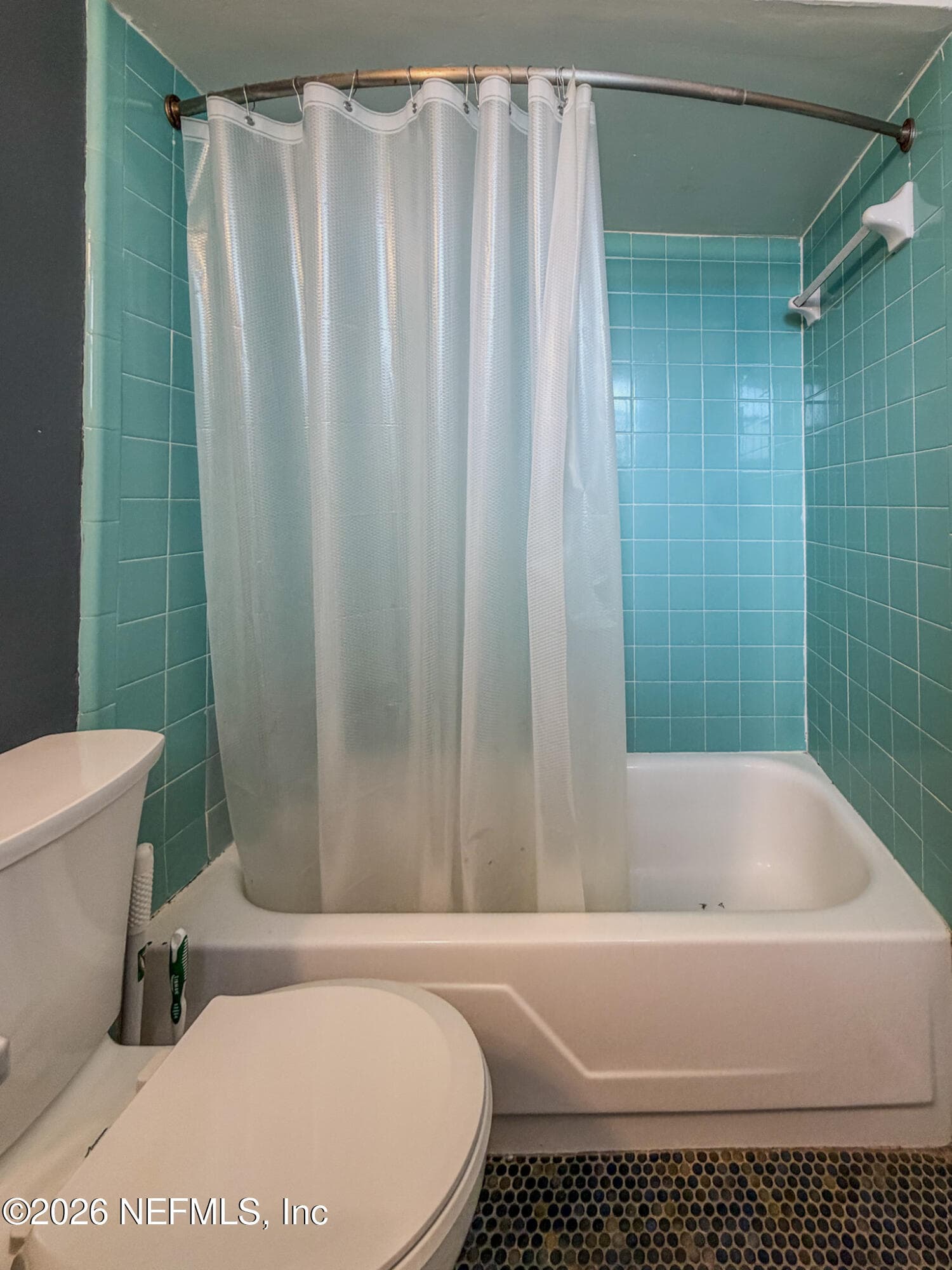 Photo 7 of 2960 REMINGTON Street 8, Jacksonville, FL 32205