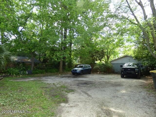 Photo 8 of 2960 REMINGTON Street 8, Jacksonville, FL 32205